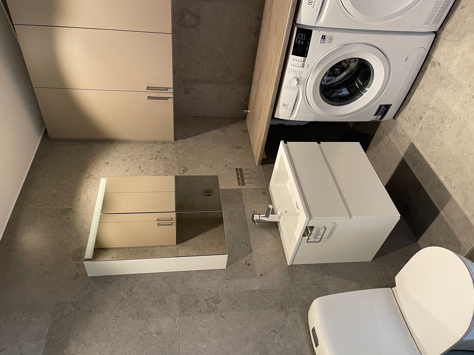 Perstorpsgatan 1D, Vellinge — photo 3