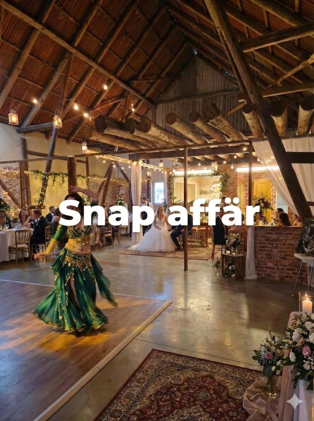 Övrigt, 10 rooms, 500 sqm, Tomelilla
