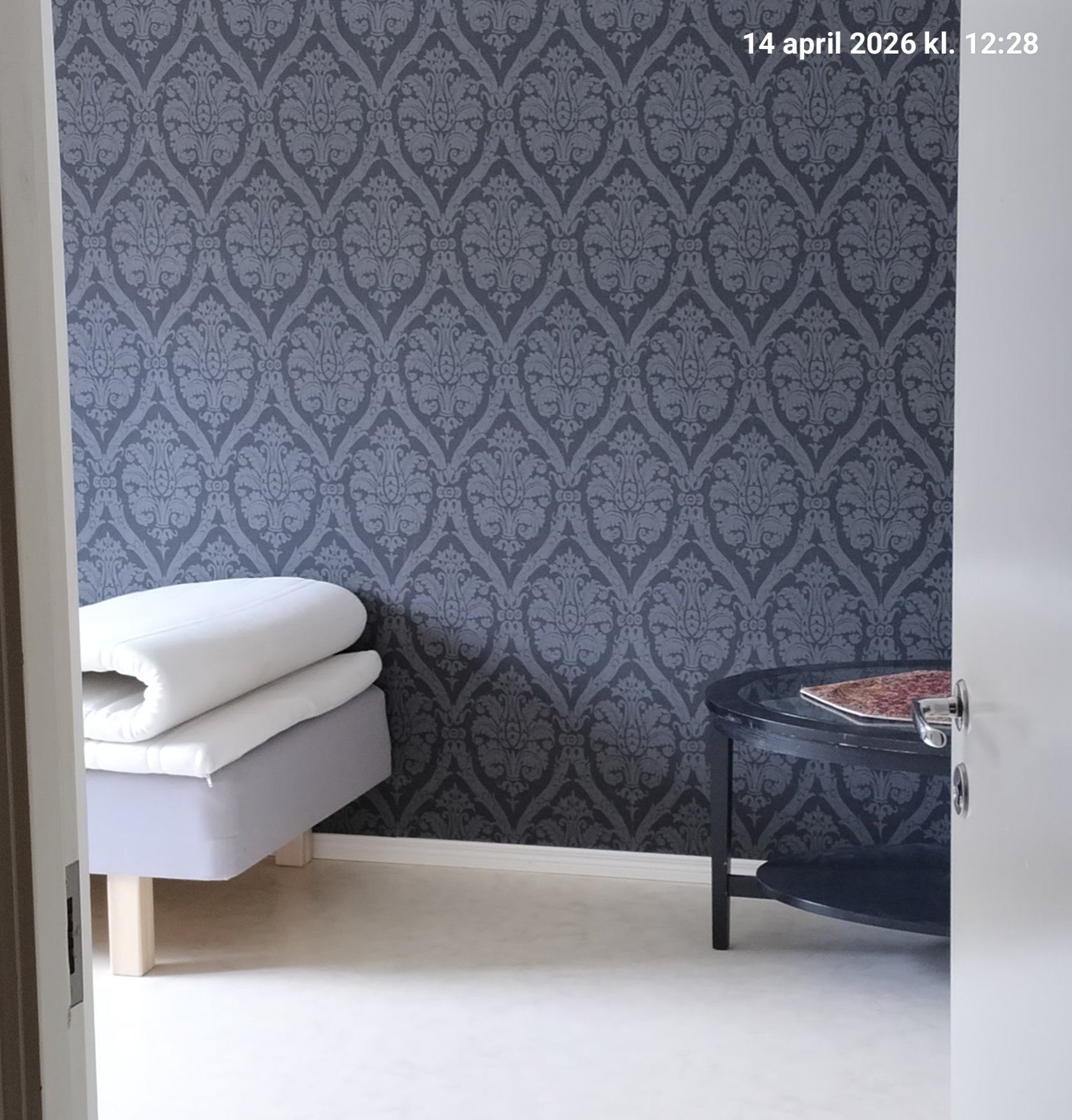 Storskiftesgatan, Linköping — photo 3