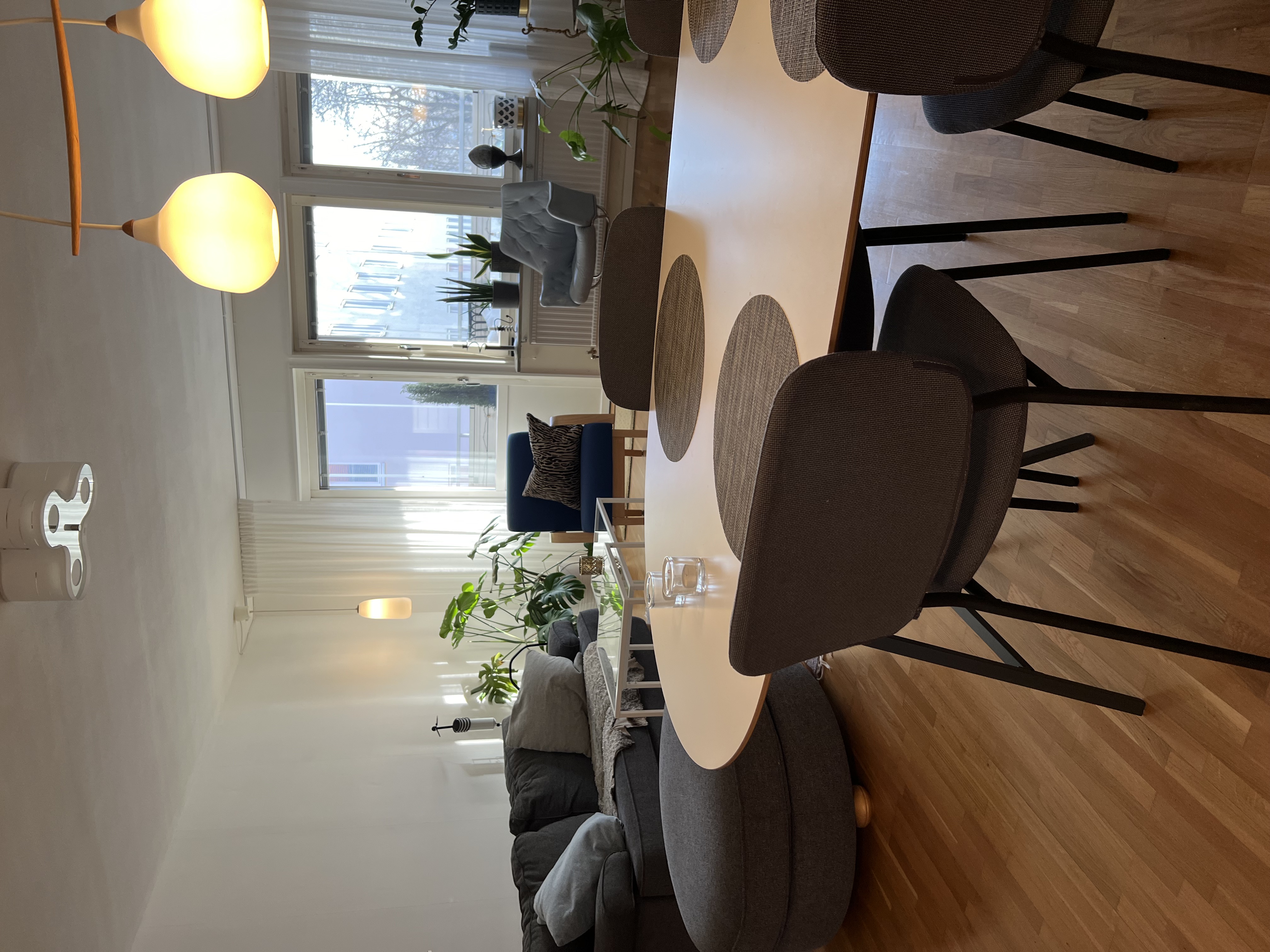 Sannadalsvägen, Stockholm — photo 3