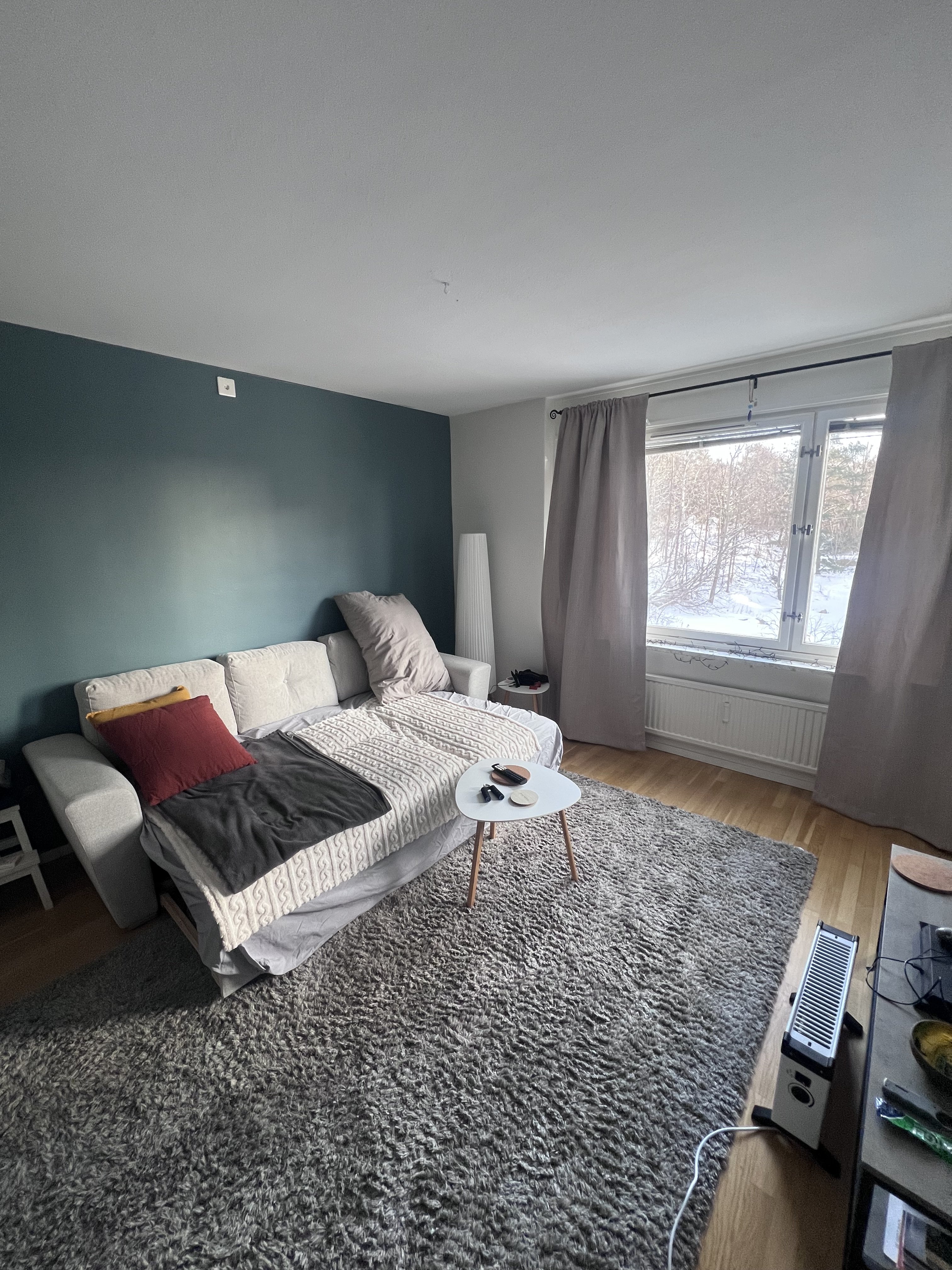 Södra Dragspelsgatan