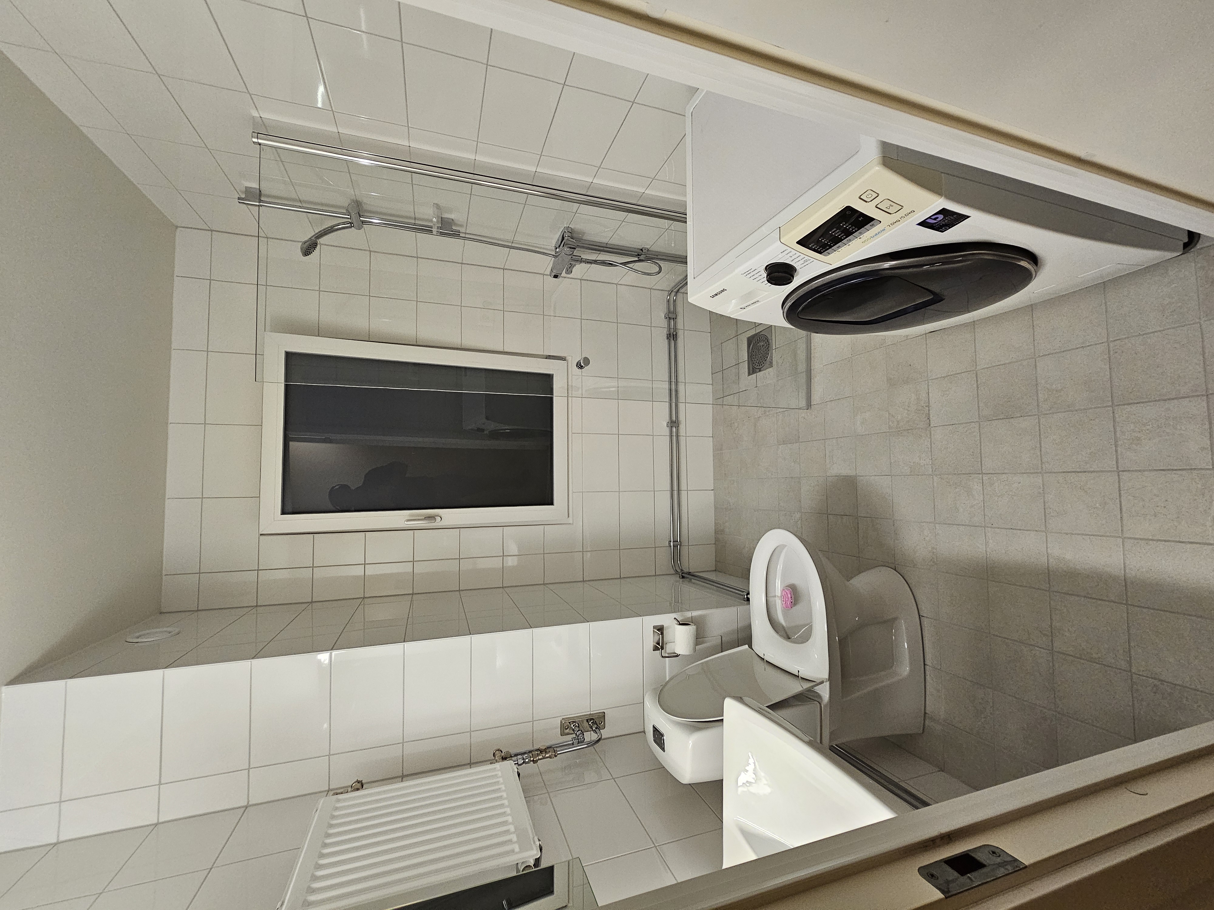 Helsingforsgatan, Kista — photo 3