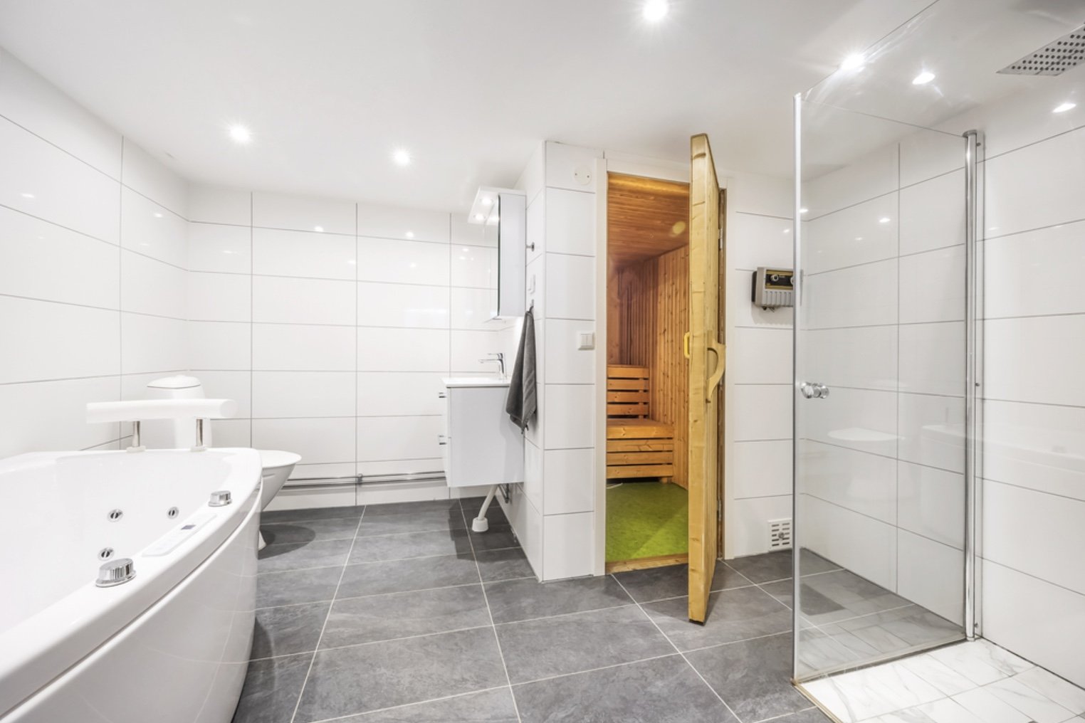 Qasa listing 1424576 - Bild 3