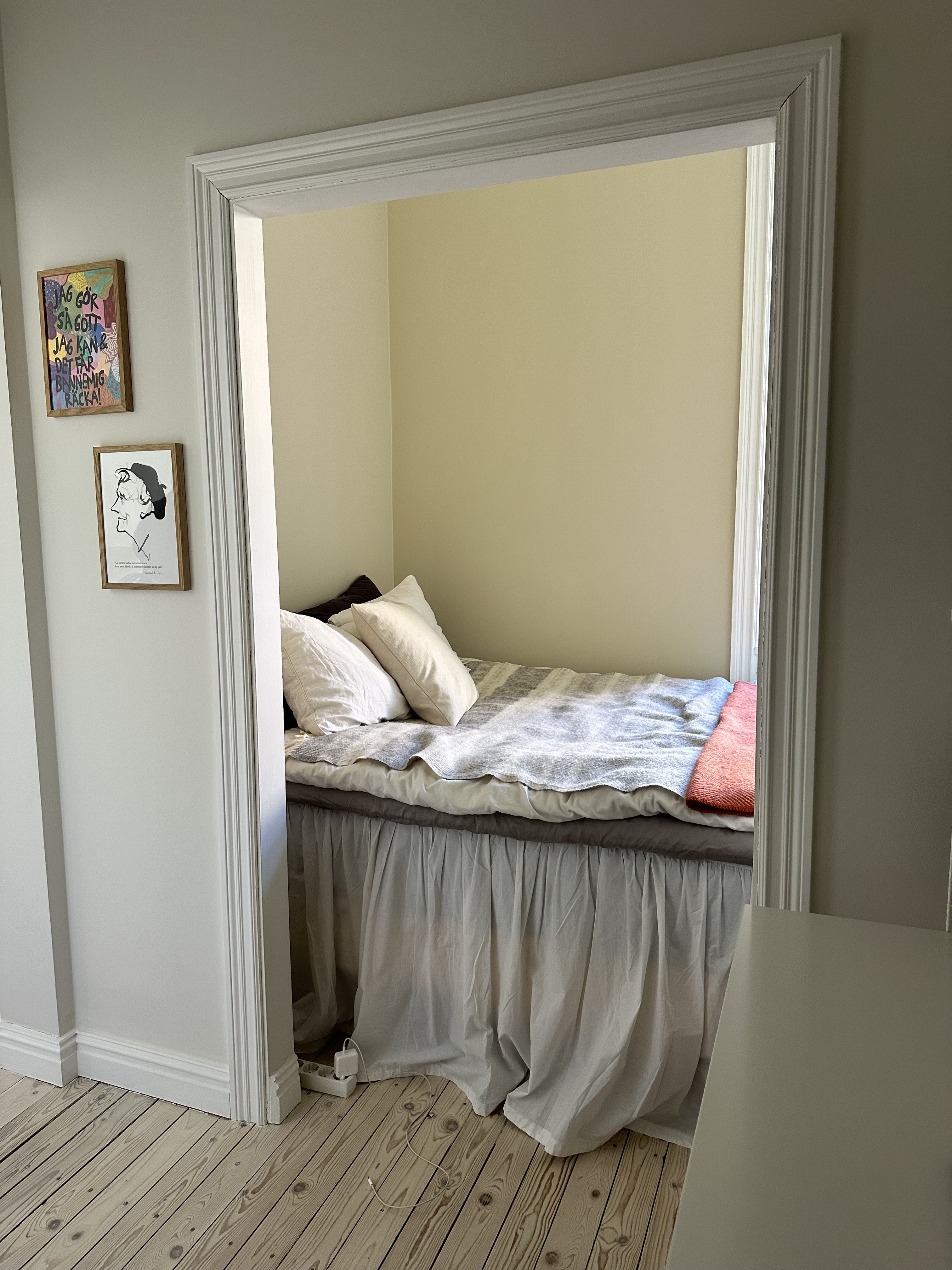 Krukmakargatan, Stockholm — photo 5