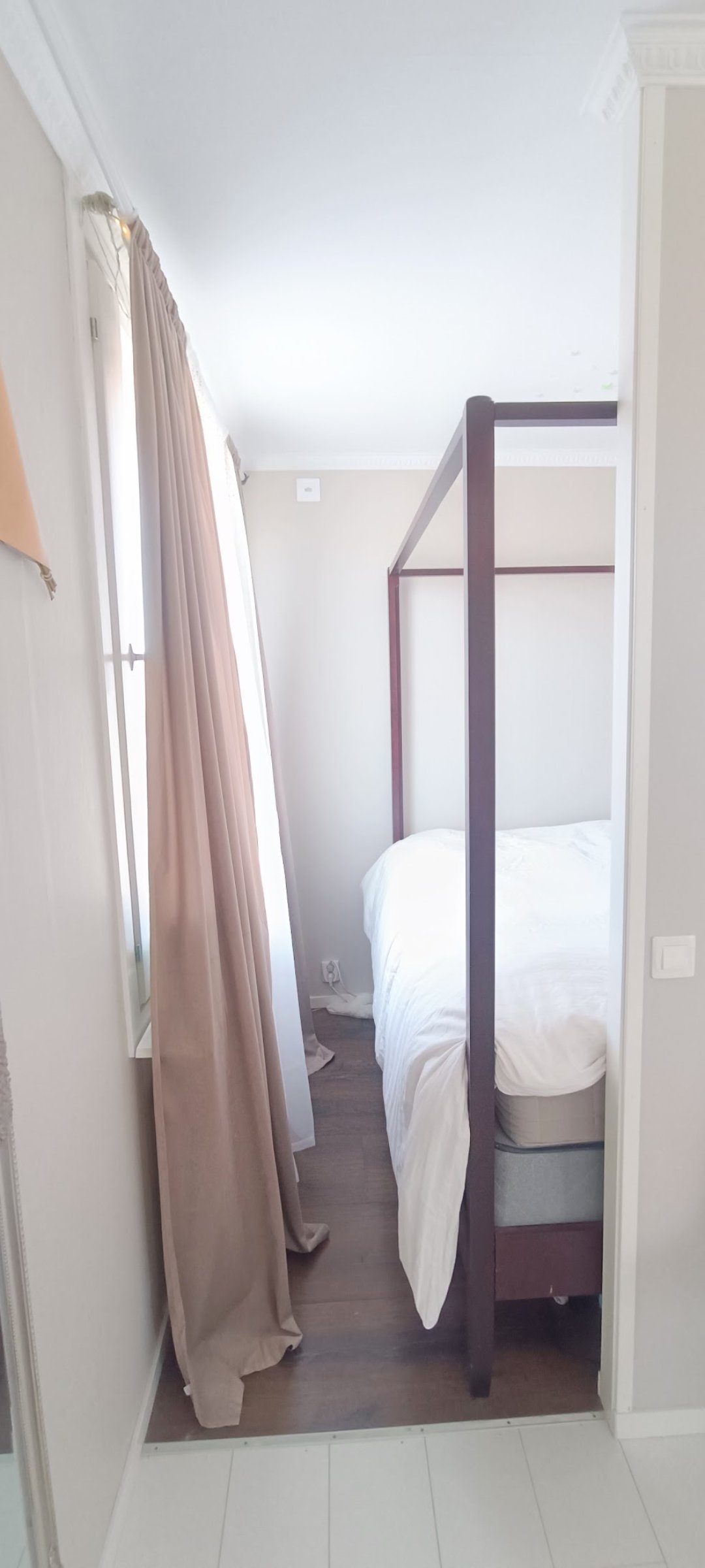 Brunnehagen, Göteborg — photo 4