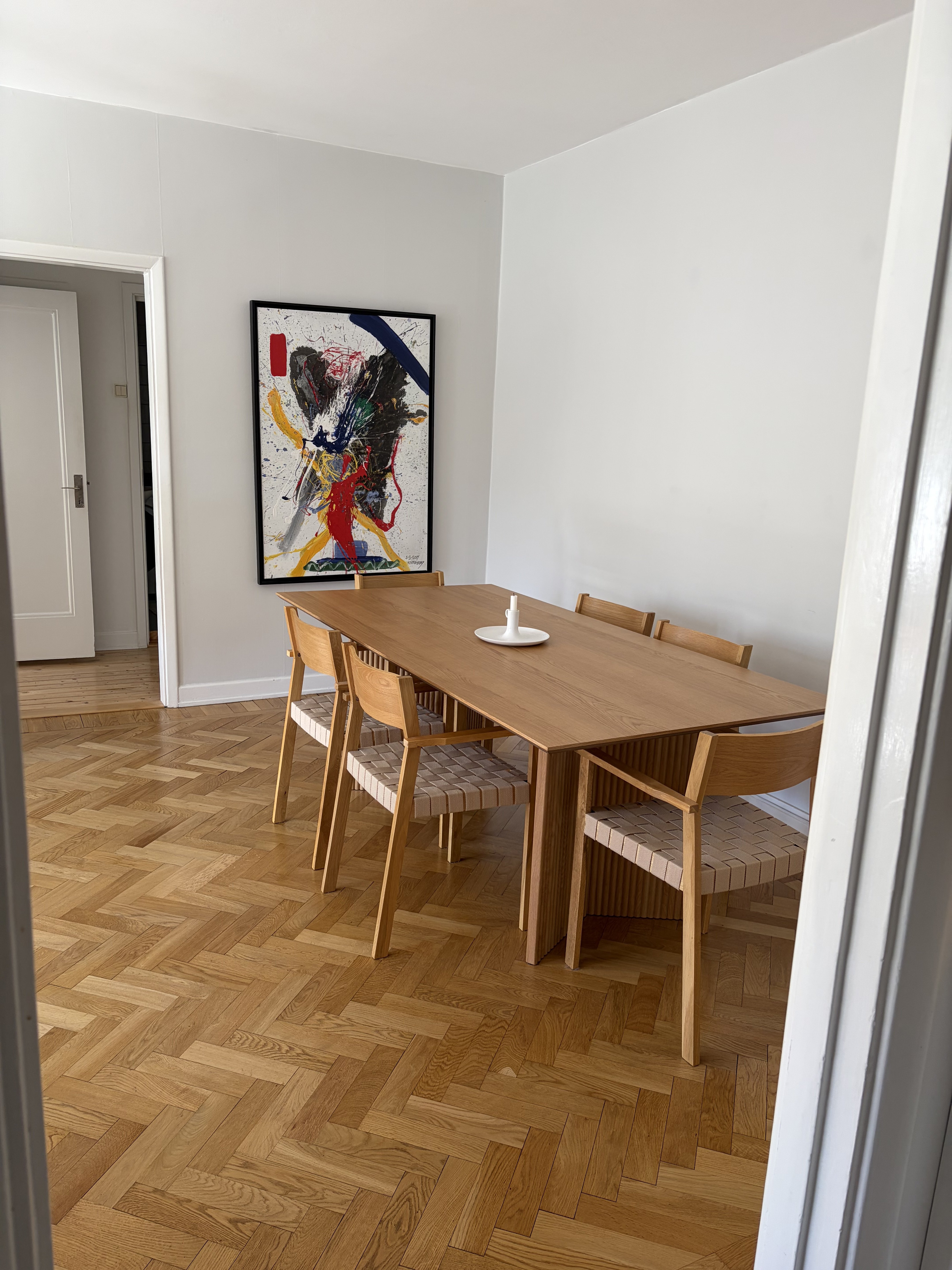 Baldersgatan, Göteborg — photo 2