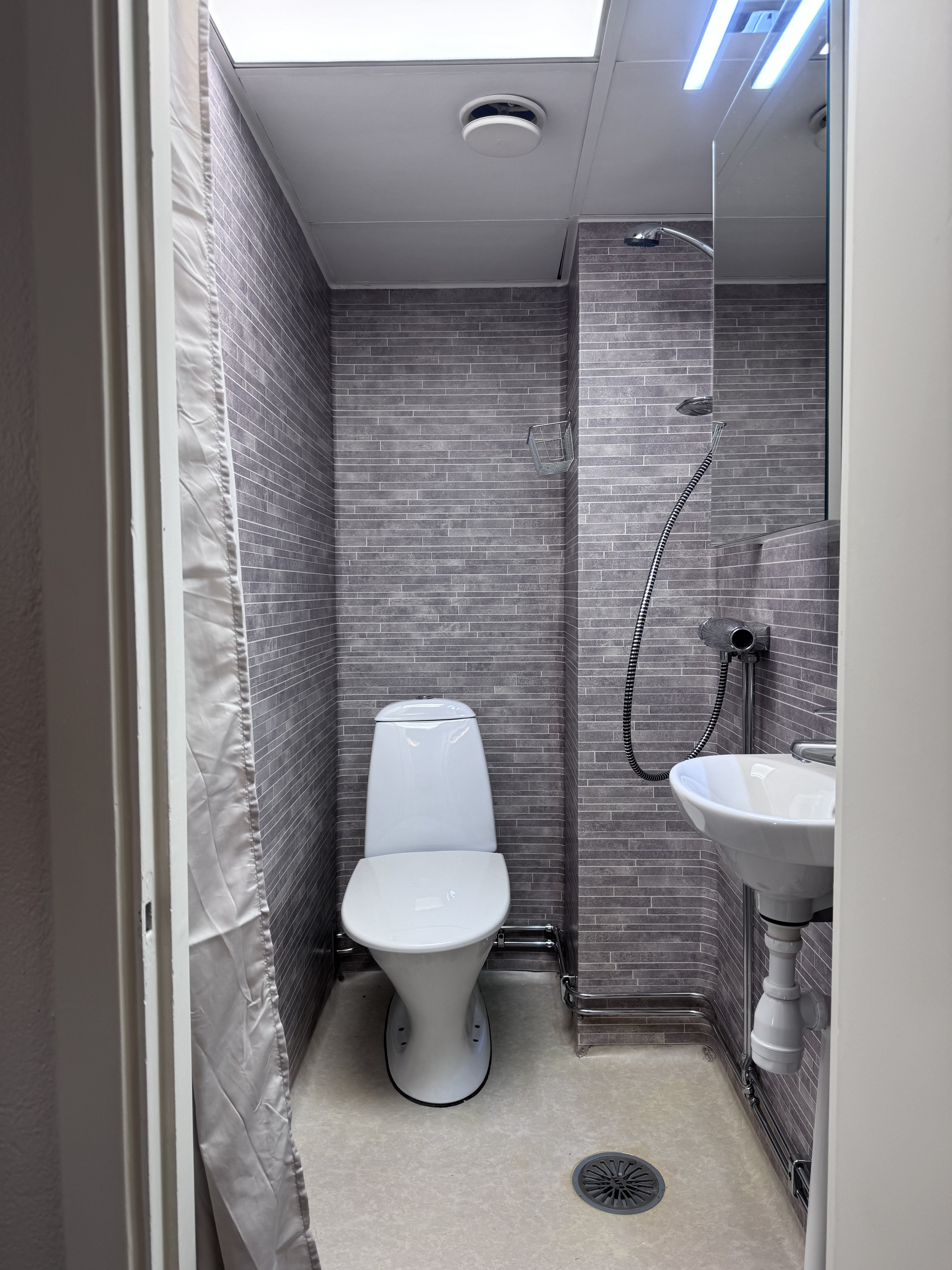 3 rum och kök, Bandhagen — 12 500 kr/mån — bild 4