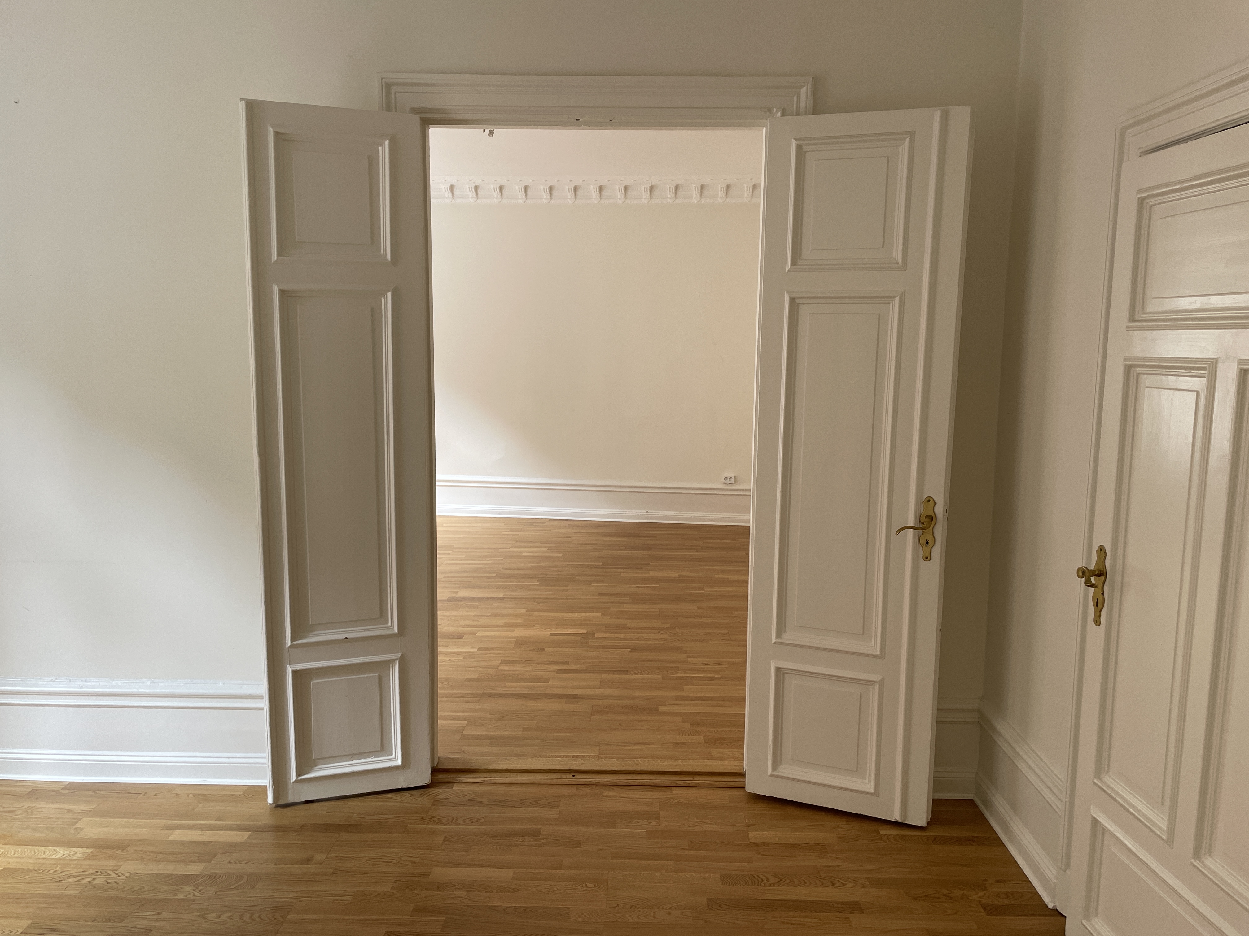 3 rok · 80 m² i Sundsvall – bild 16