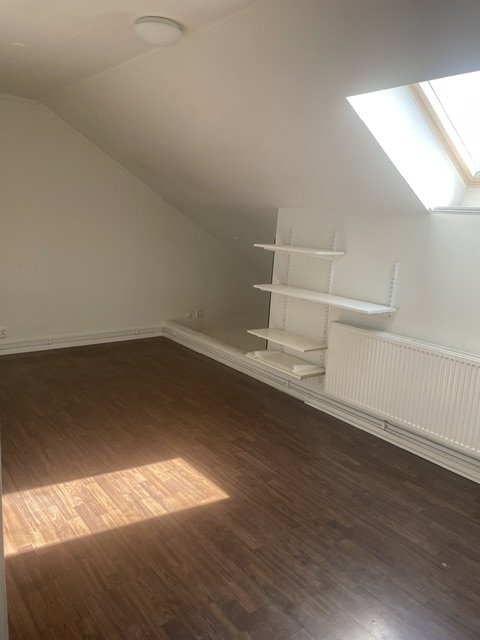 Lägenhet – Tumba, Uttran - Bild 2