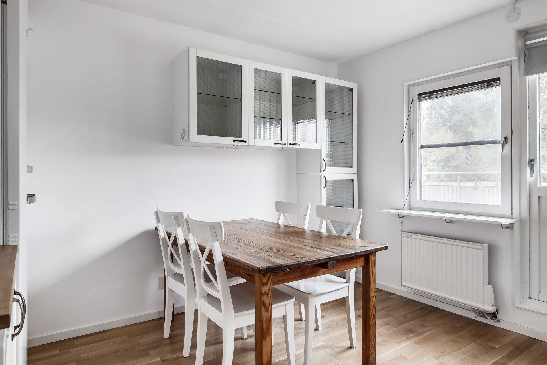 Hus – Täby, Skarpäng - Bild 5