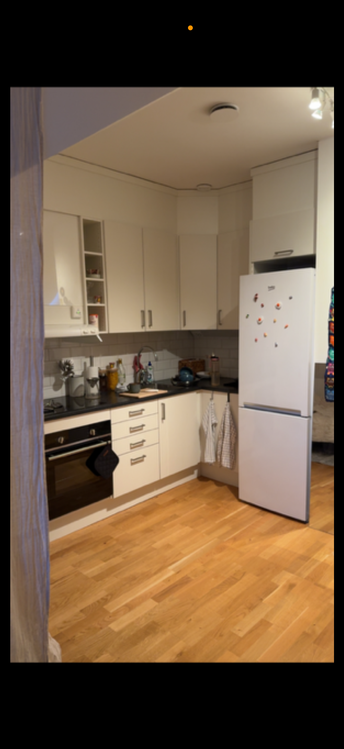 Sturegatan 19, Örebro — photo 5