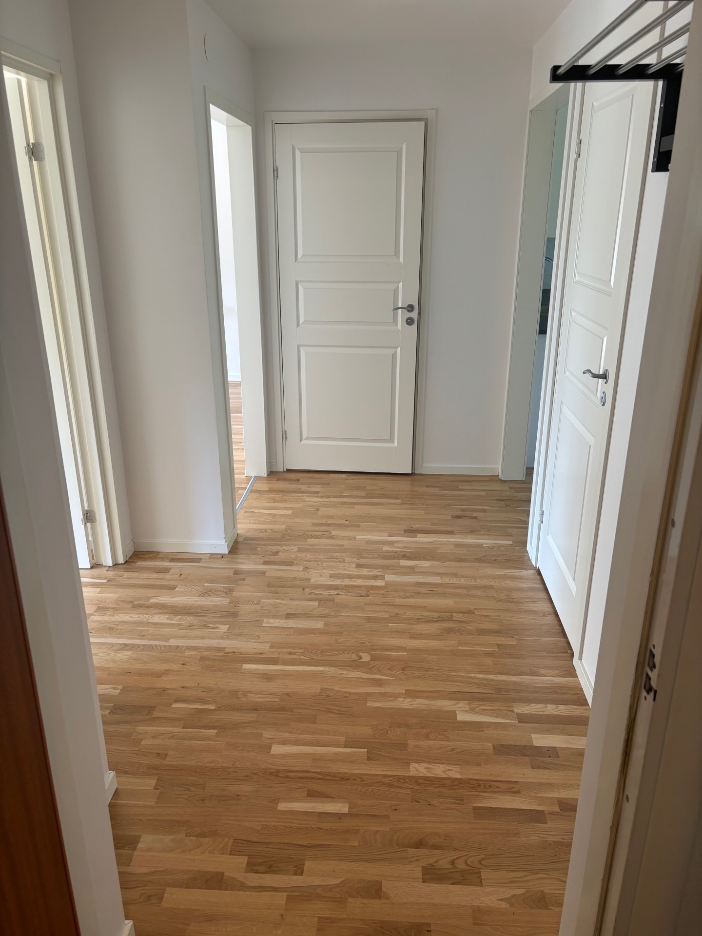 Lägenhet – Motala, Duvedal, Centrum - Bild 2