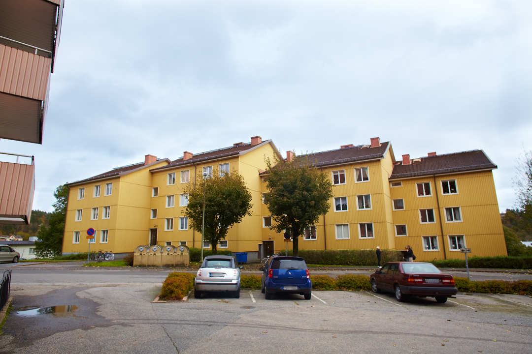 Kellgrensgatan 25