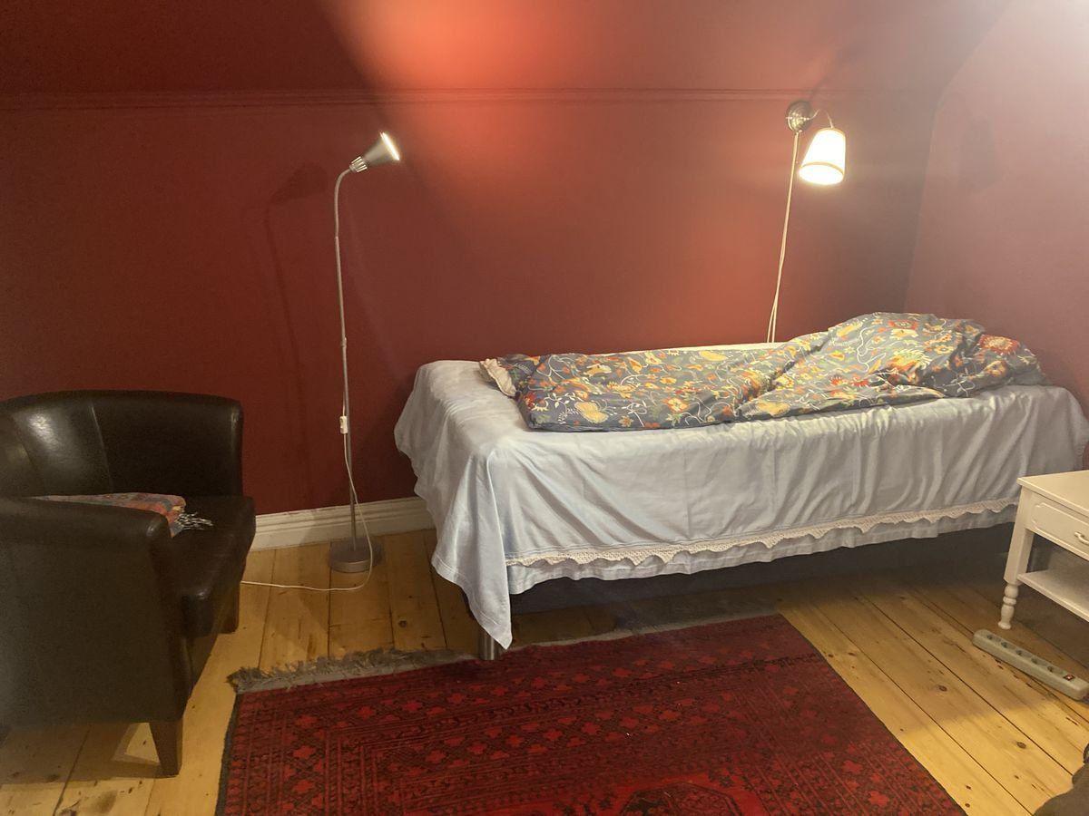 Brunnsgränd, Stockholm — photo 4