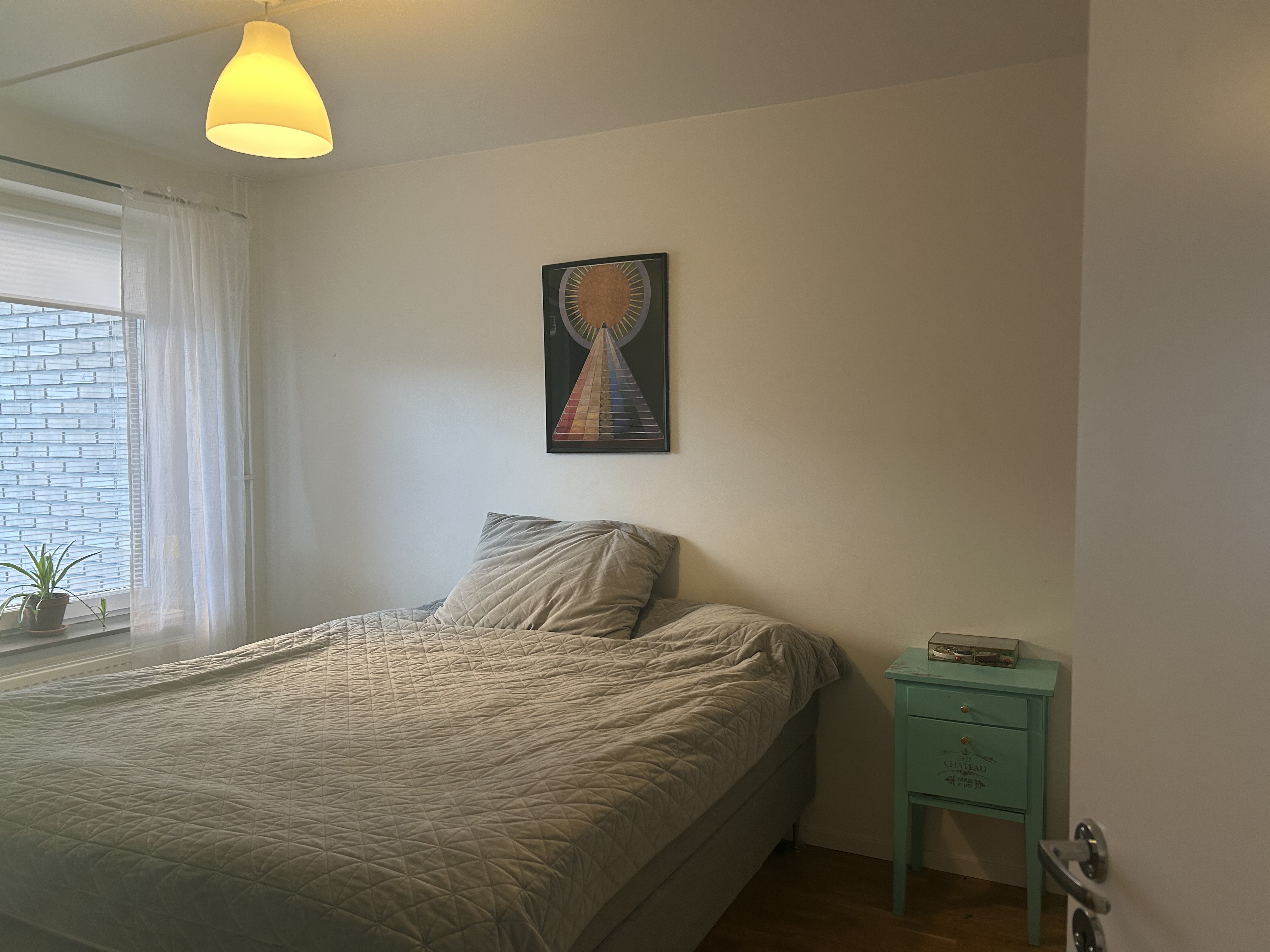 Sköldingevägen , Älvsjö — photo 4