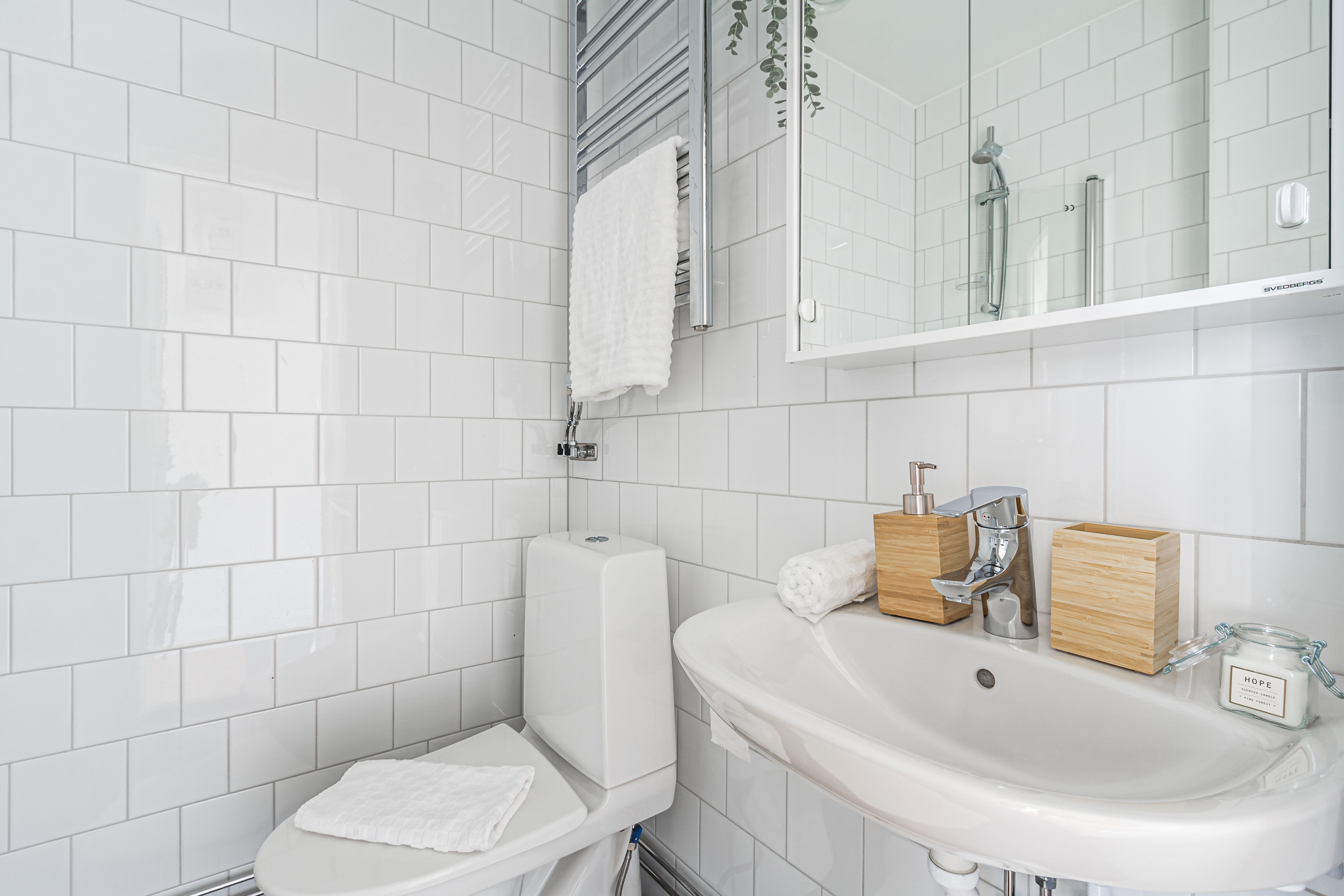 Åsögatan, Stockholm