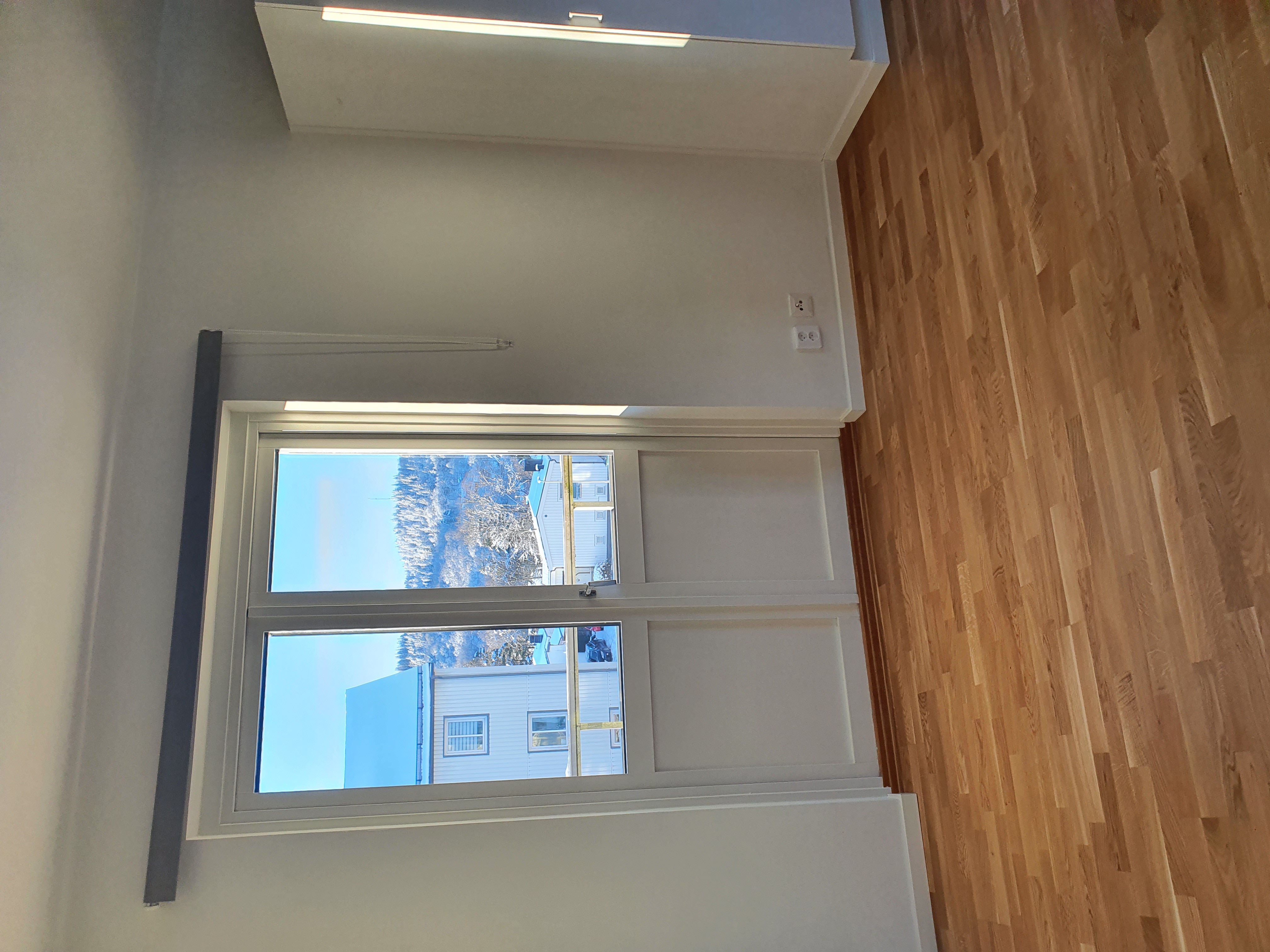 3 rok · 74 m² i Borås – bild 8