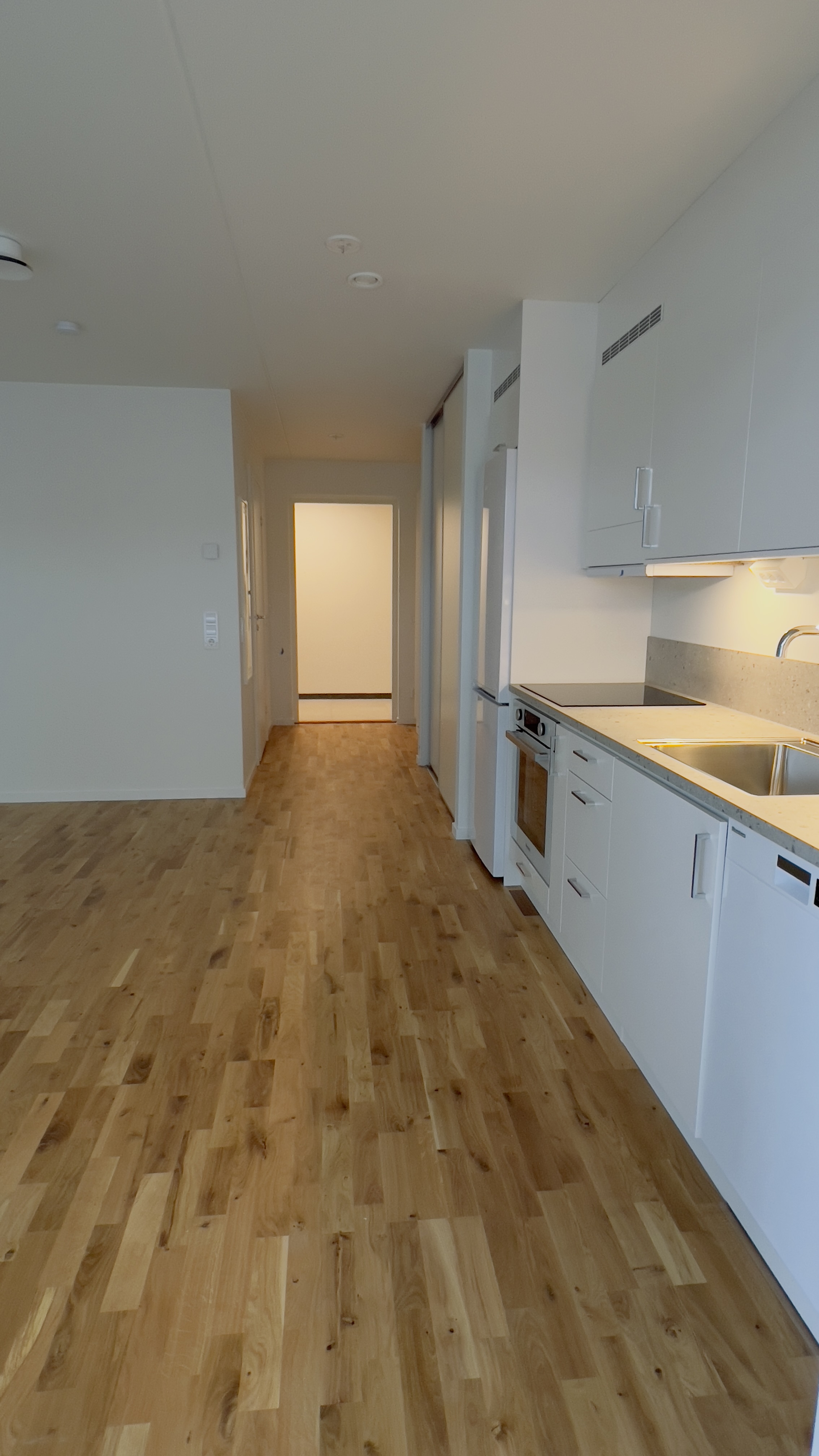 1 rum Farsta — 11 000 kr/mån | Bostadsögat
