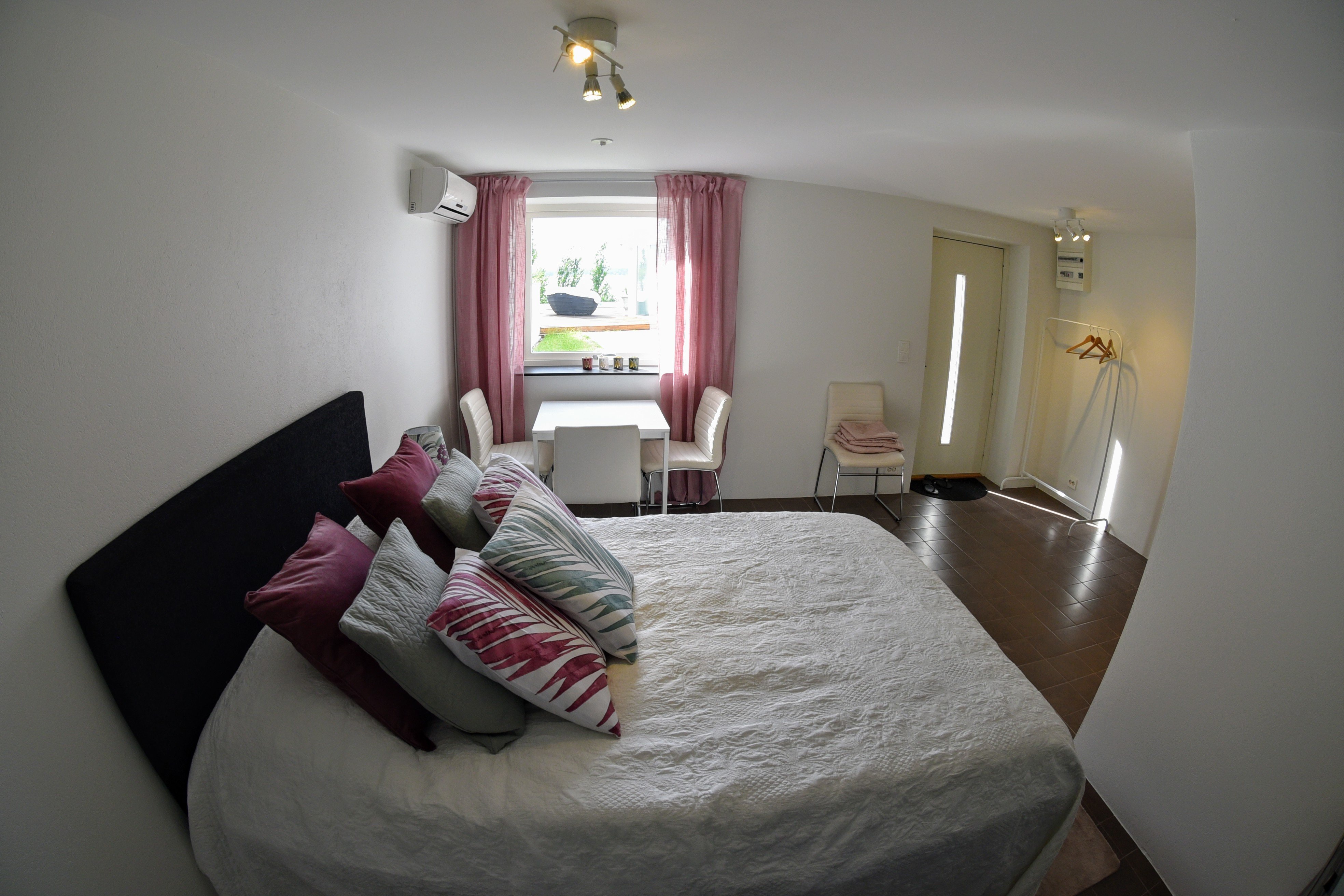 Lägenhet, 1 rooms, 23 sqm, Lidingö