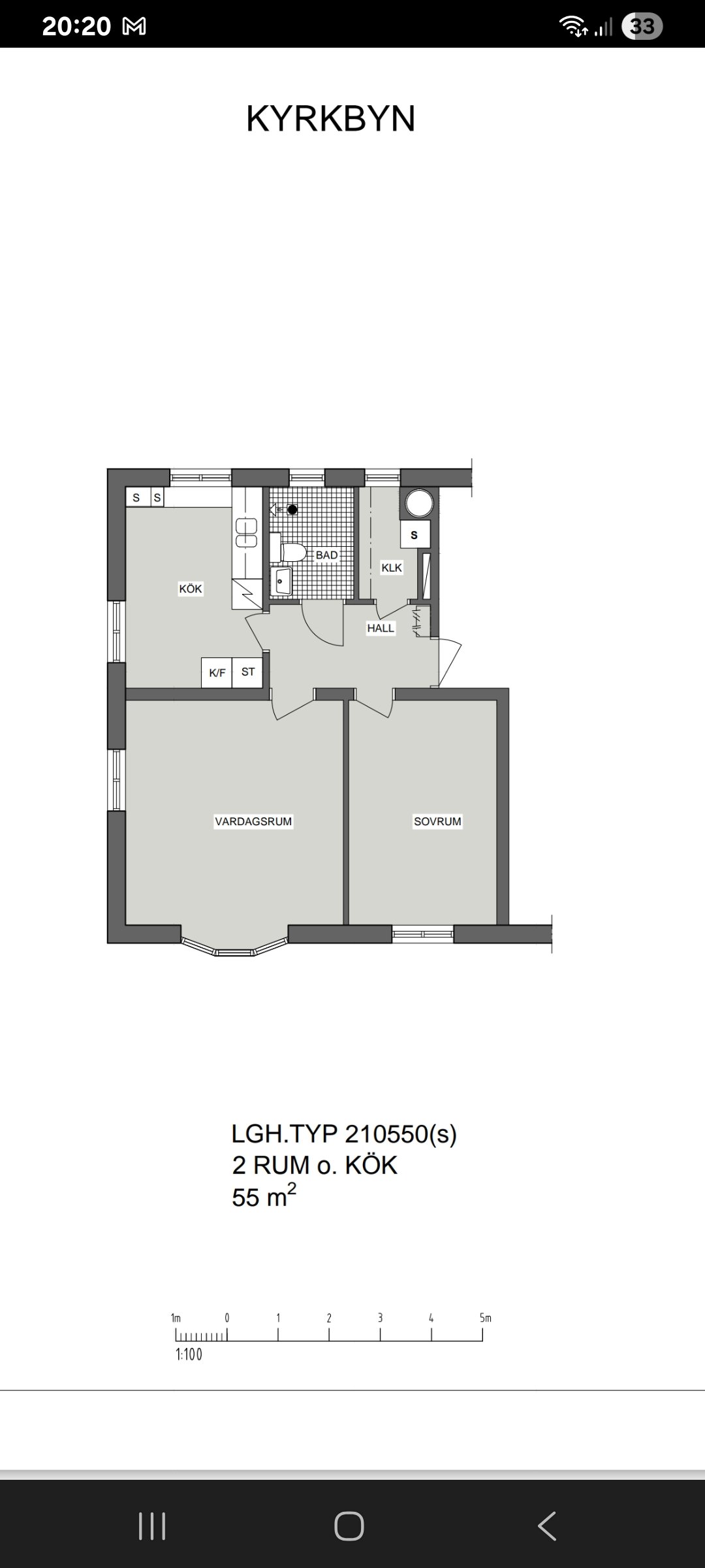 Äringsgatan, Göteborg