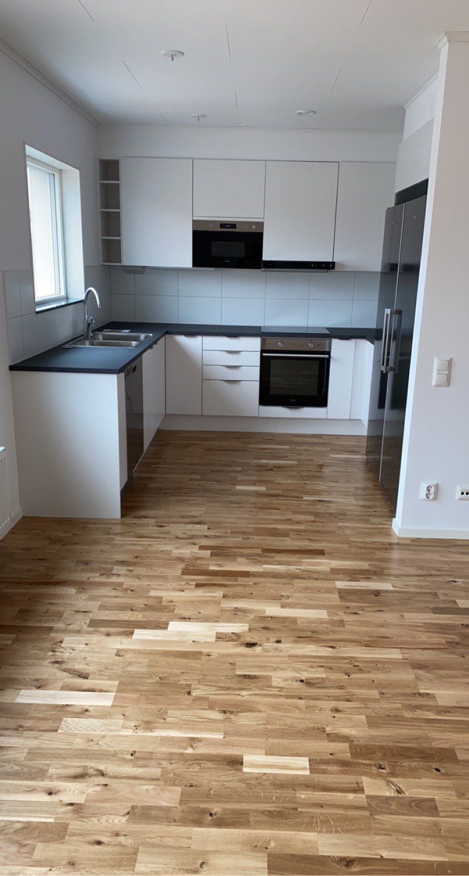 Lägenhet – Borlänge, Hagalund, Dalarnas län - Bild 3
