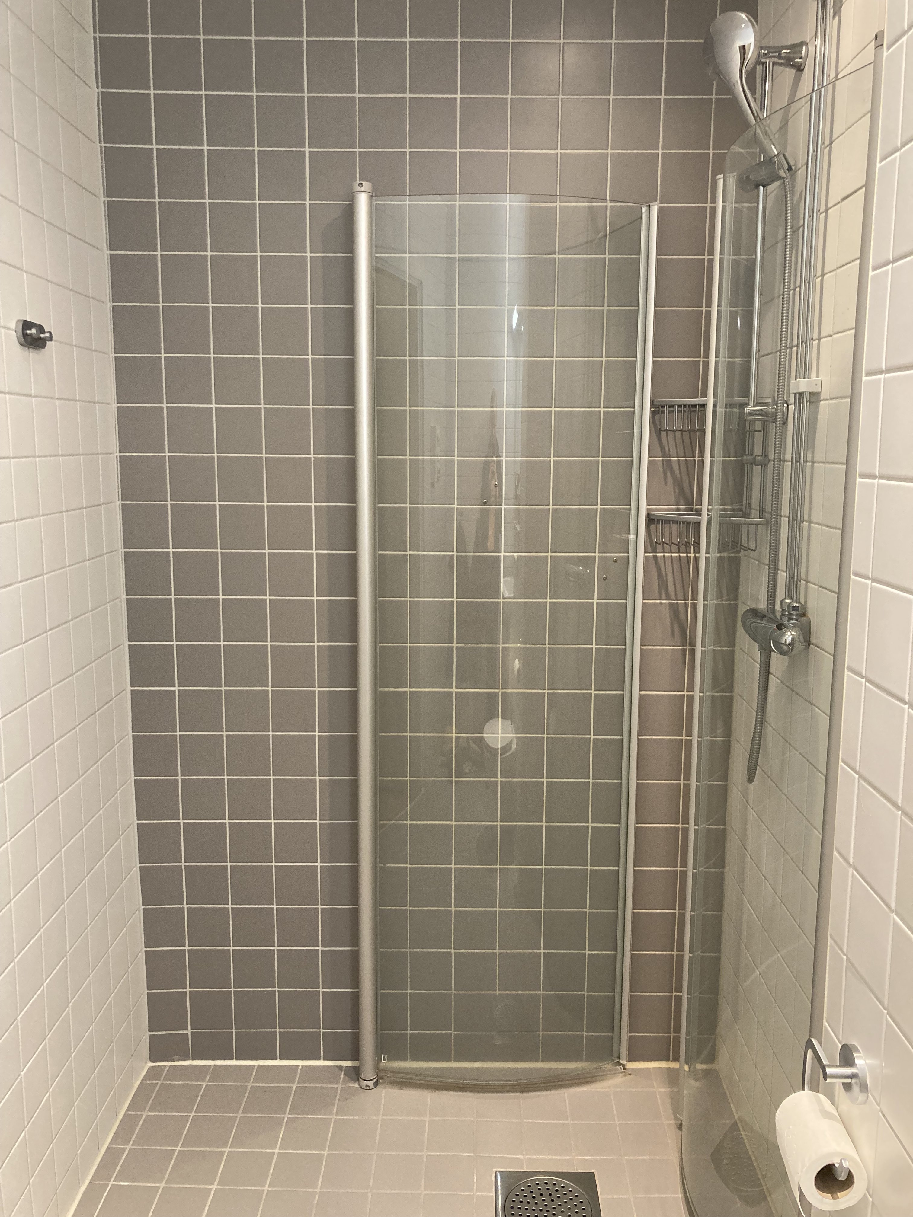 Silvermyntsgatan, Göteborg — photo 5