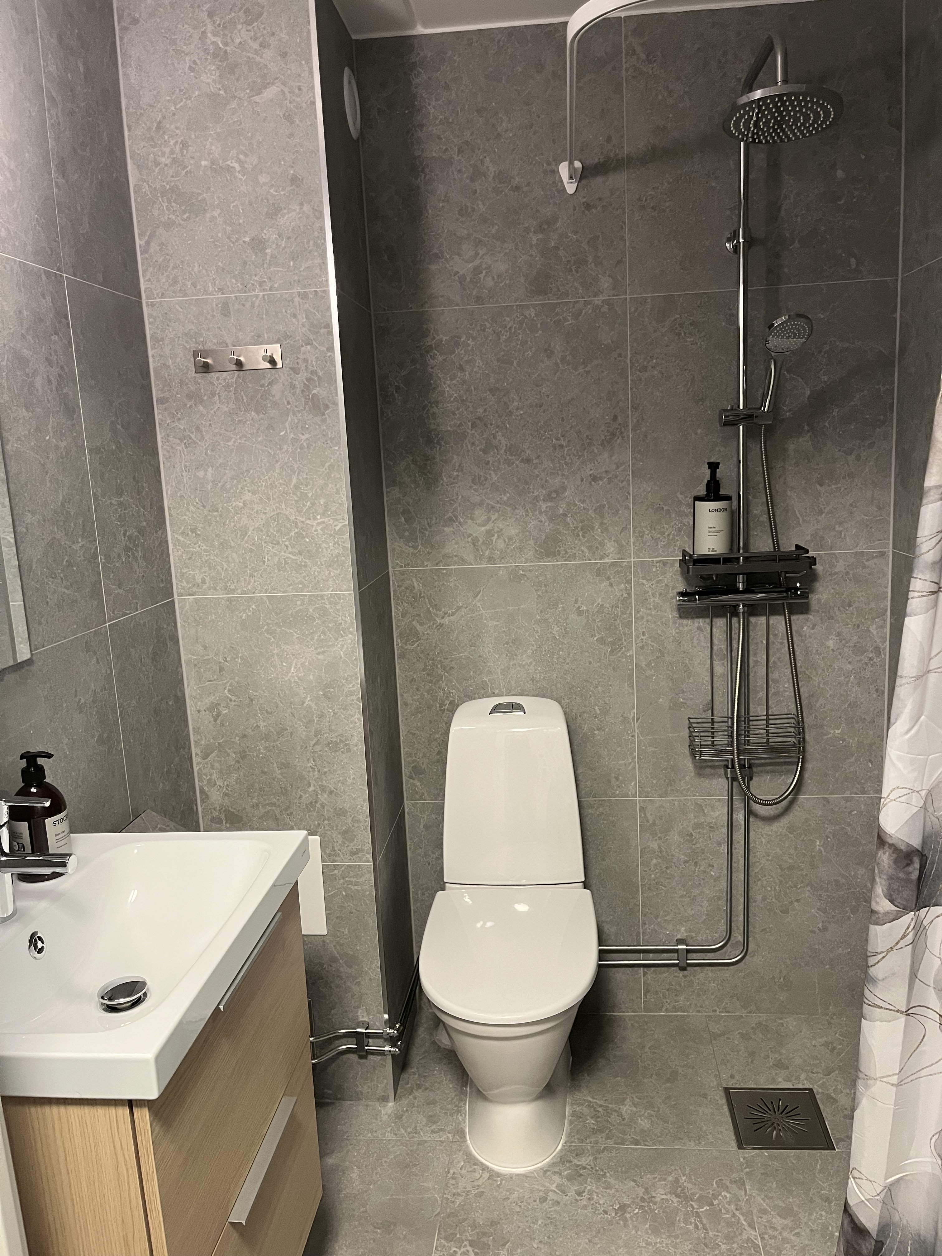 Pilotgatan, Skarpnäck — photo 4