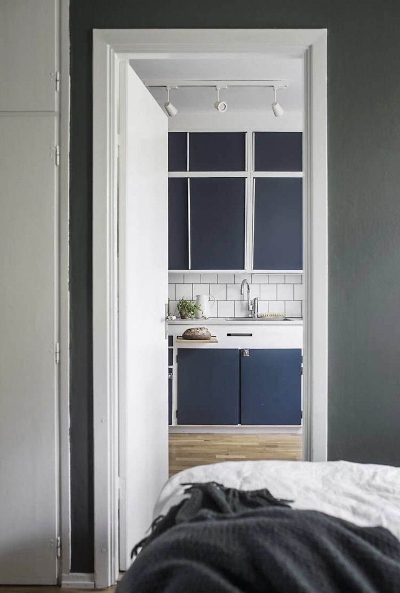 Tivolivägen, Hägersten — photo 4