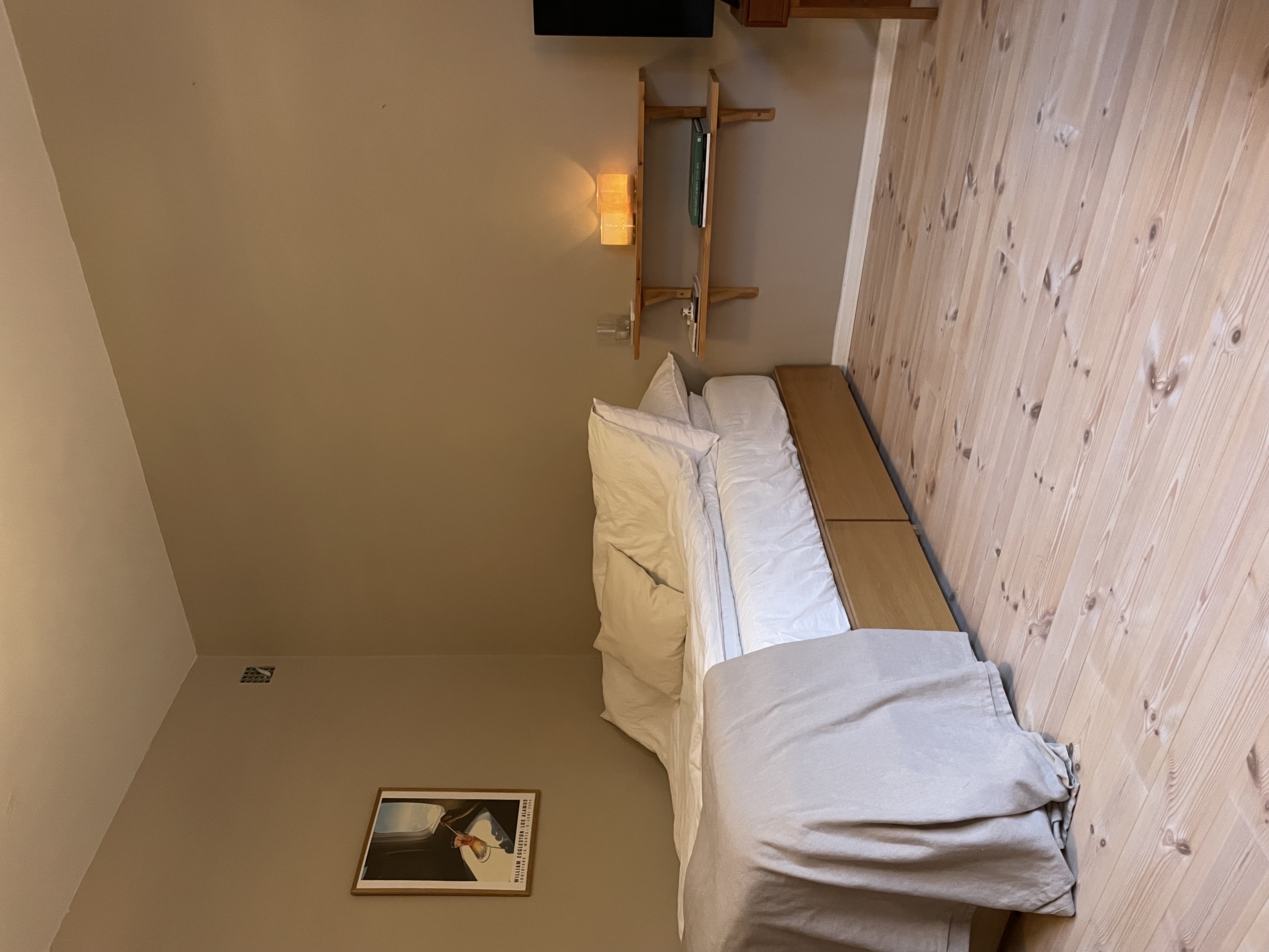 Paradisgatan, Göteborg — photo 2