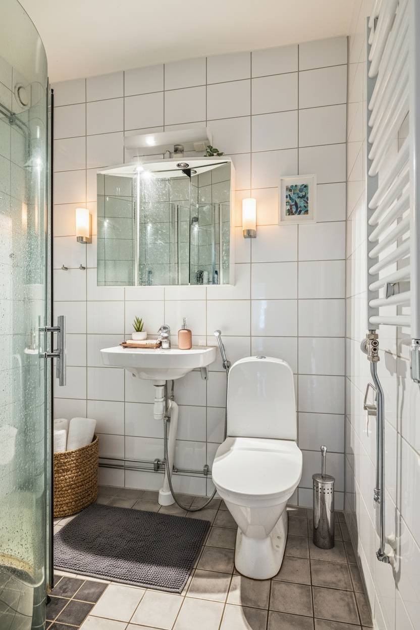 Arvesgärde, Göteborg — photo 3