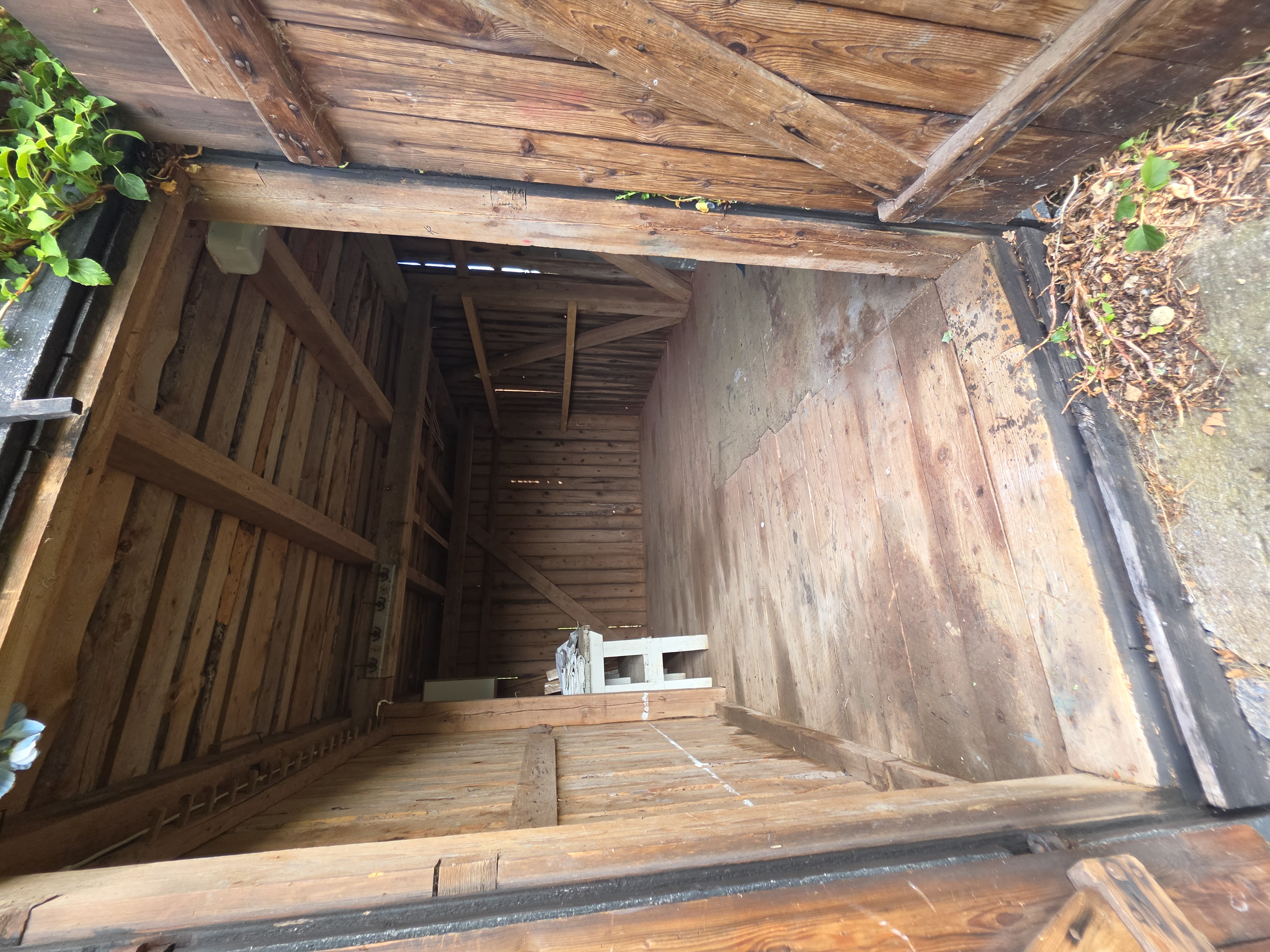 3 rok · 100 m² i Nyköping – bild 14