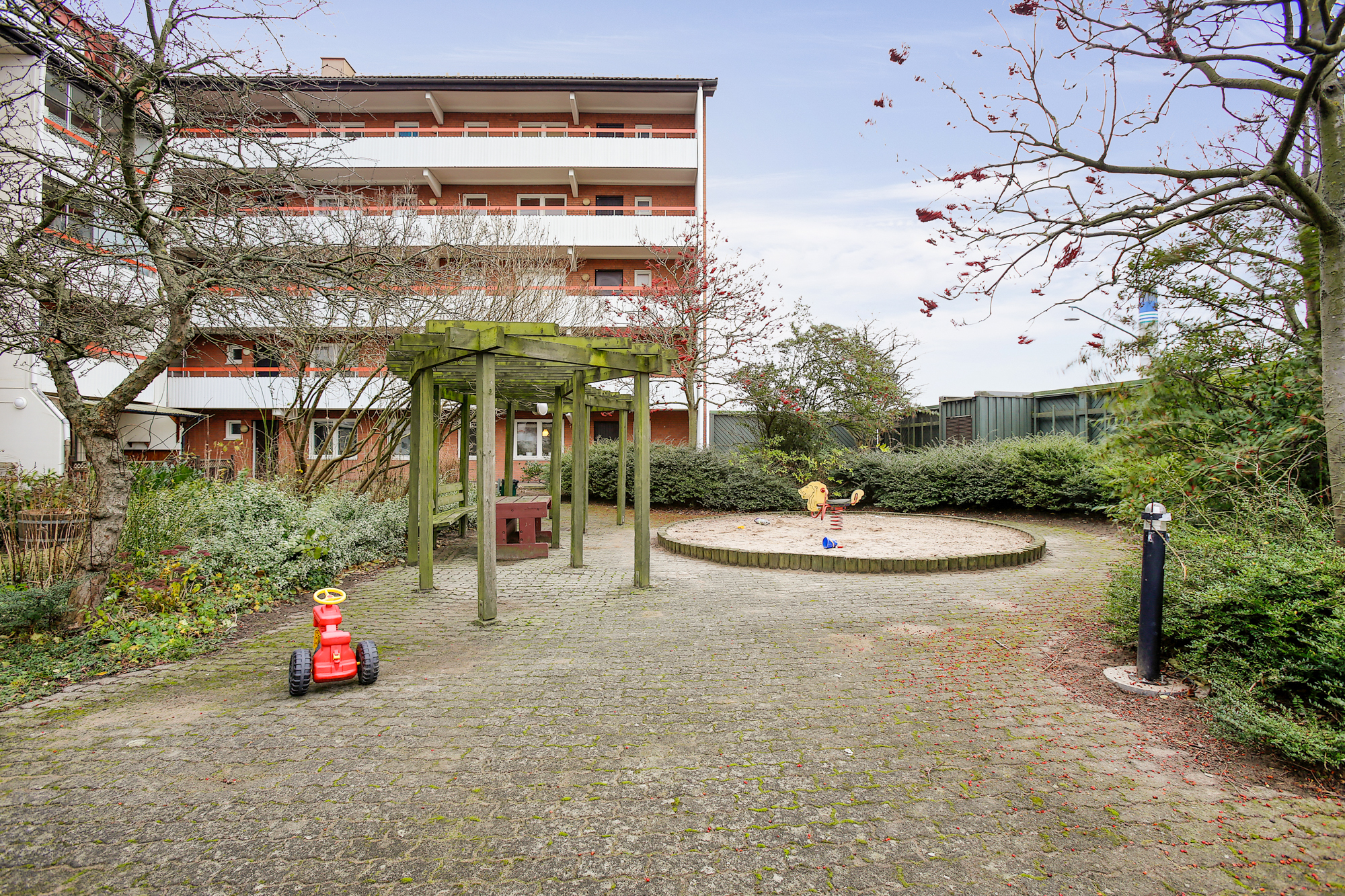 Property image 7