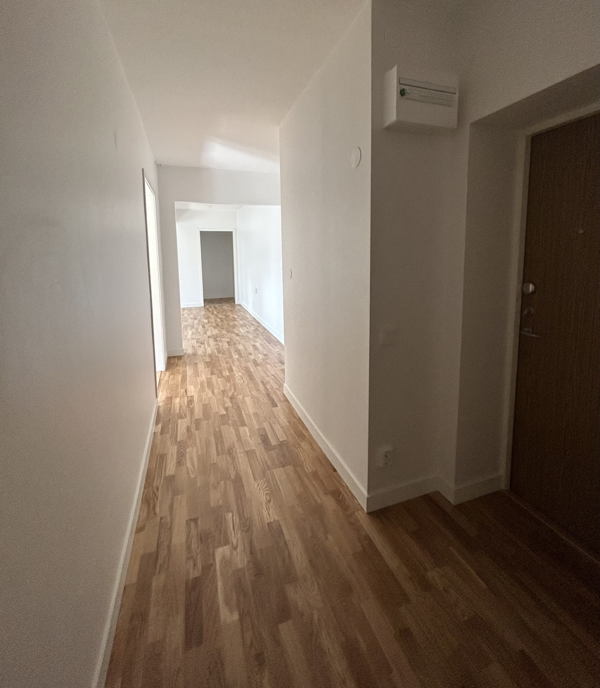 Lägenhet, 2 rooms, 72 sqm, Sandviken