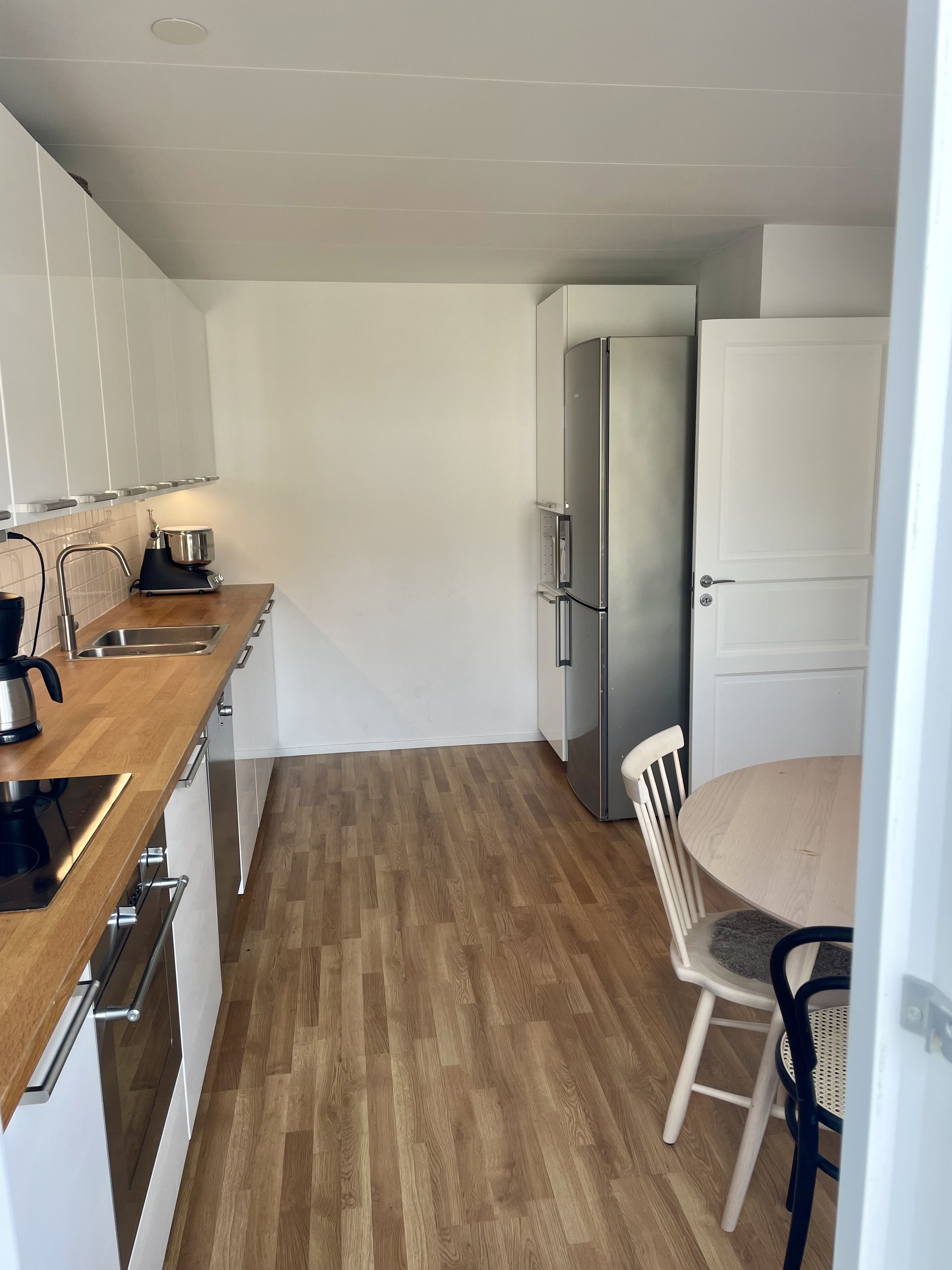 5 rok · 109 m² i Lidingö – bild 16