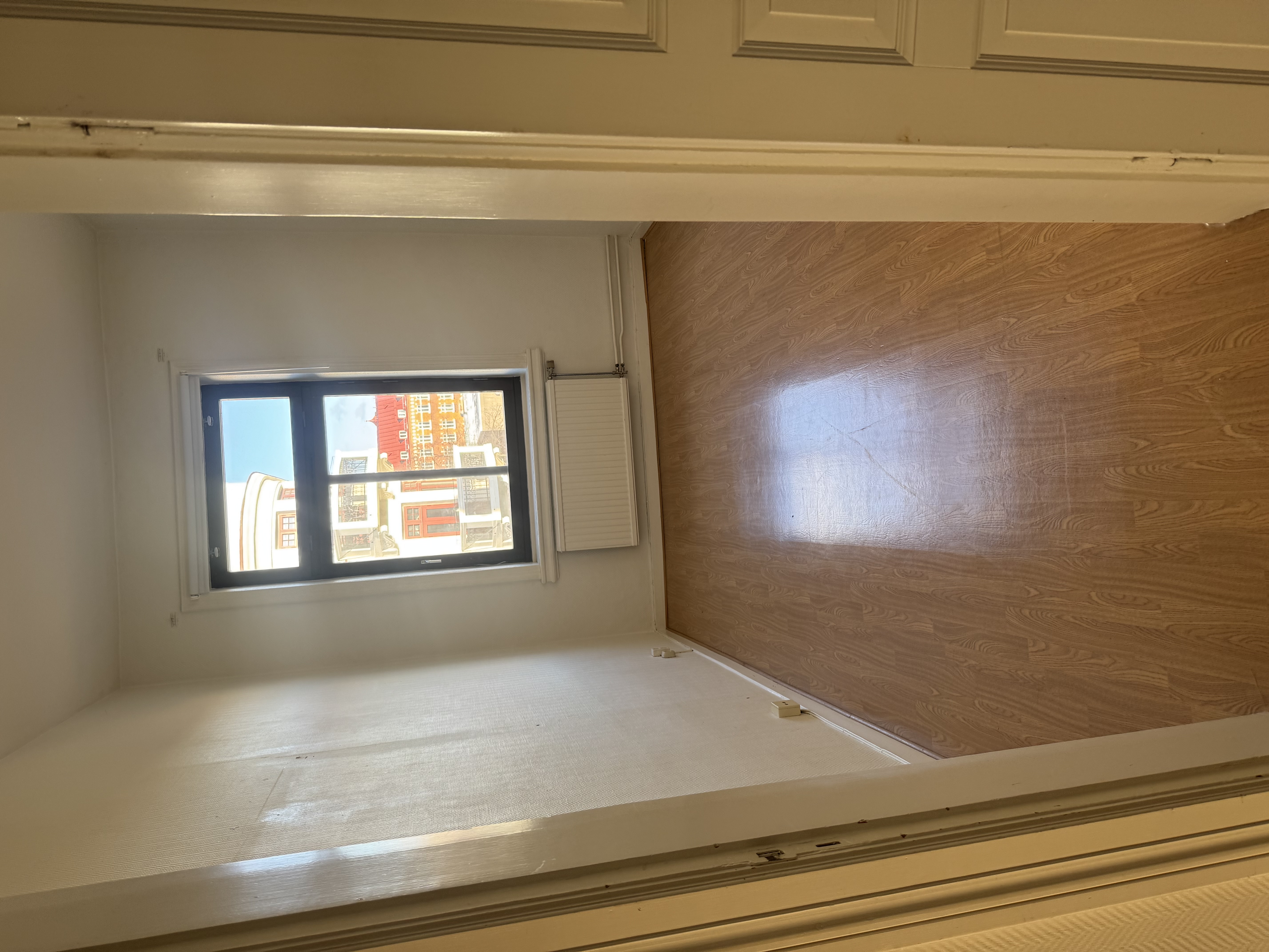 Smedjegatan 4A, Malmö — photo 3