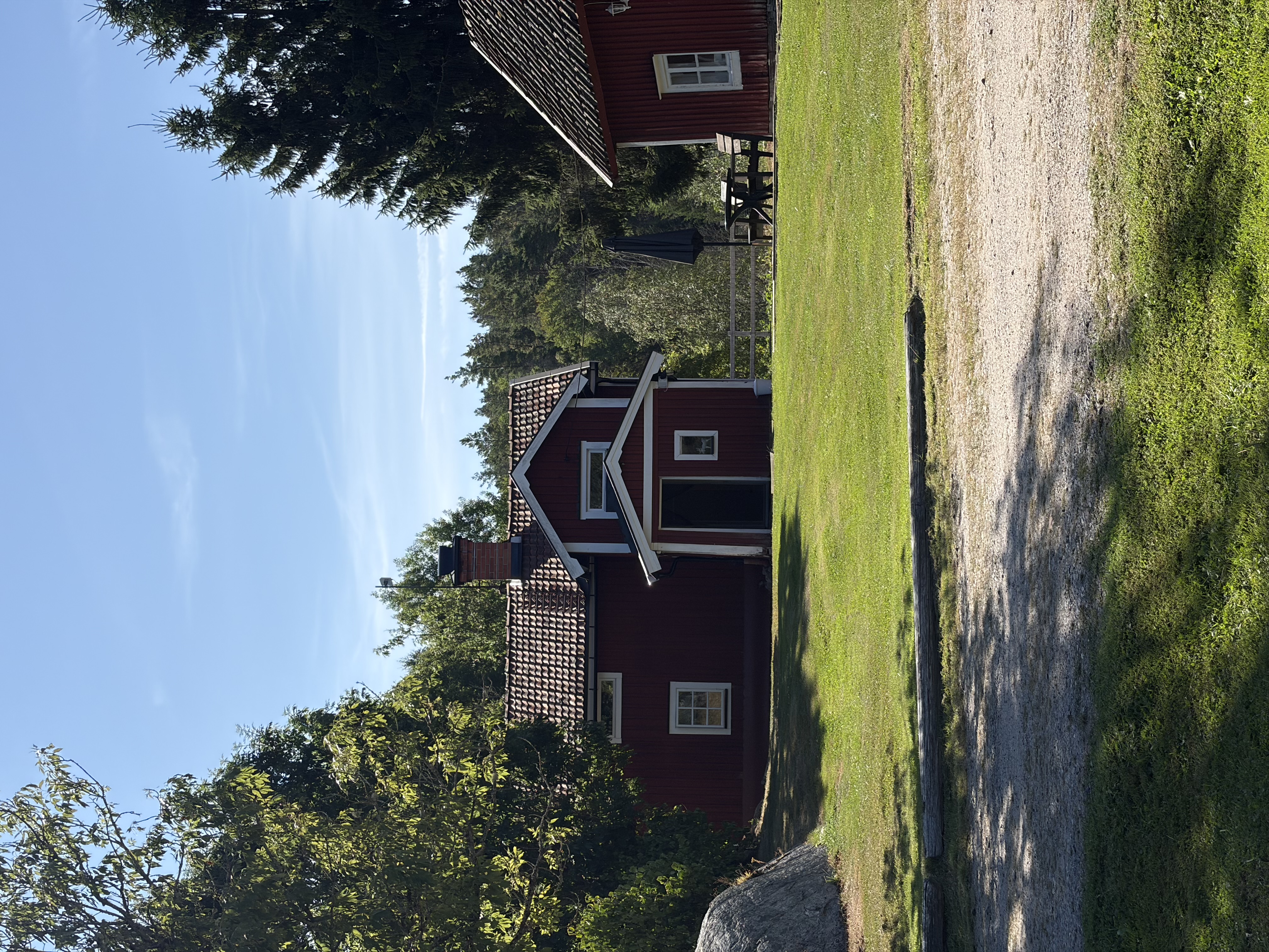 Lägenhet, 2 rooms, 67 sqm, Malmköping