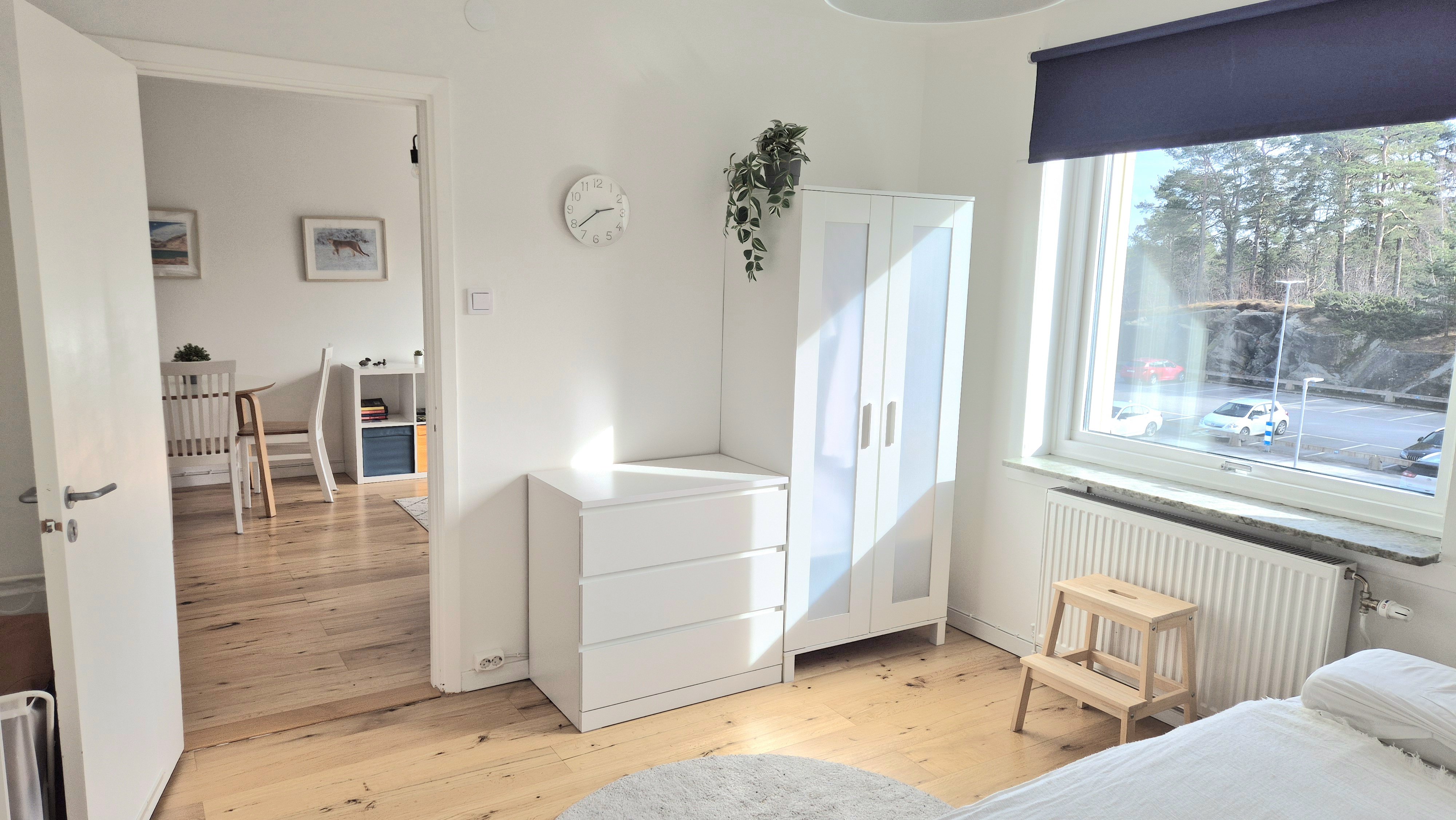 Molnvädersgatan, Göteborg — photo 5