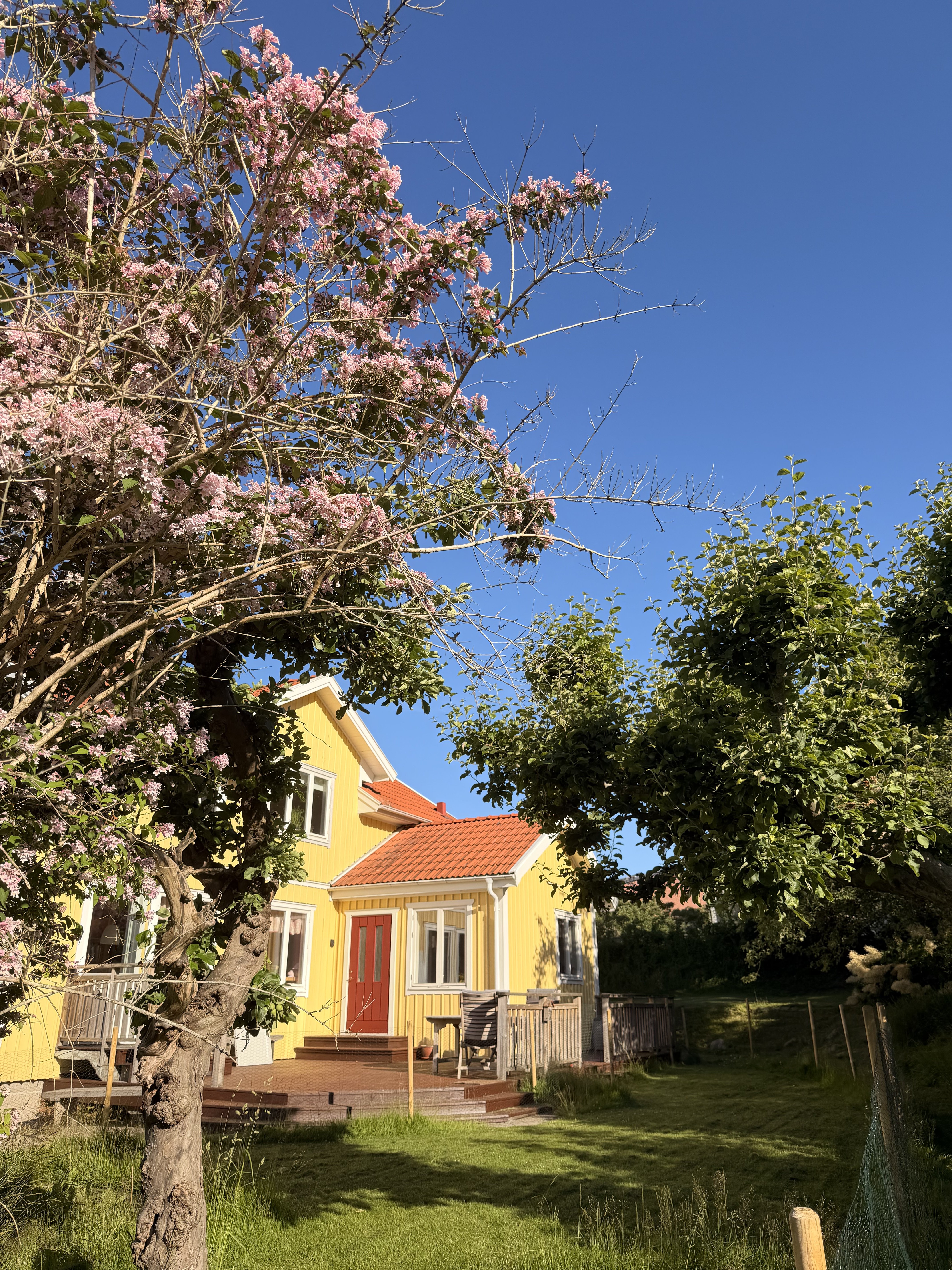 Lägenhet – Mölnlycke, Stora Bråta - Bild 4