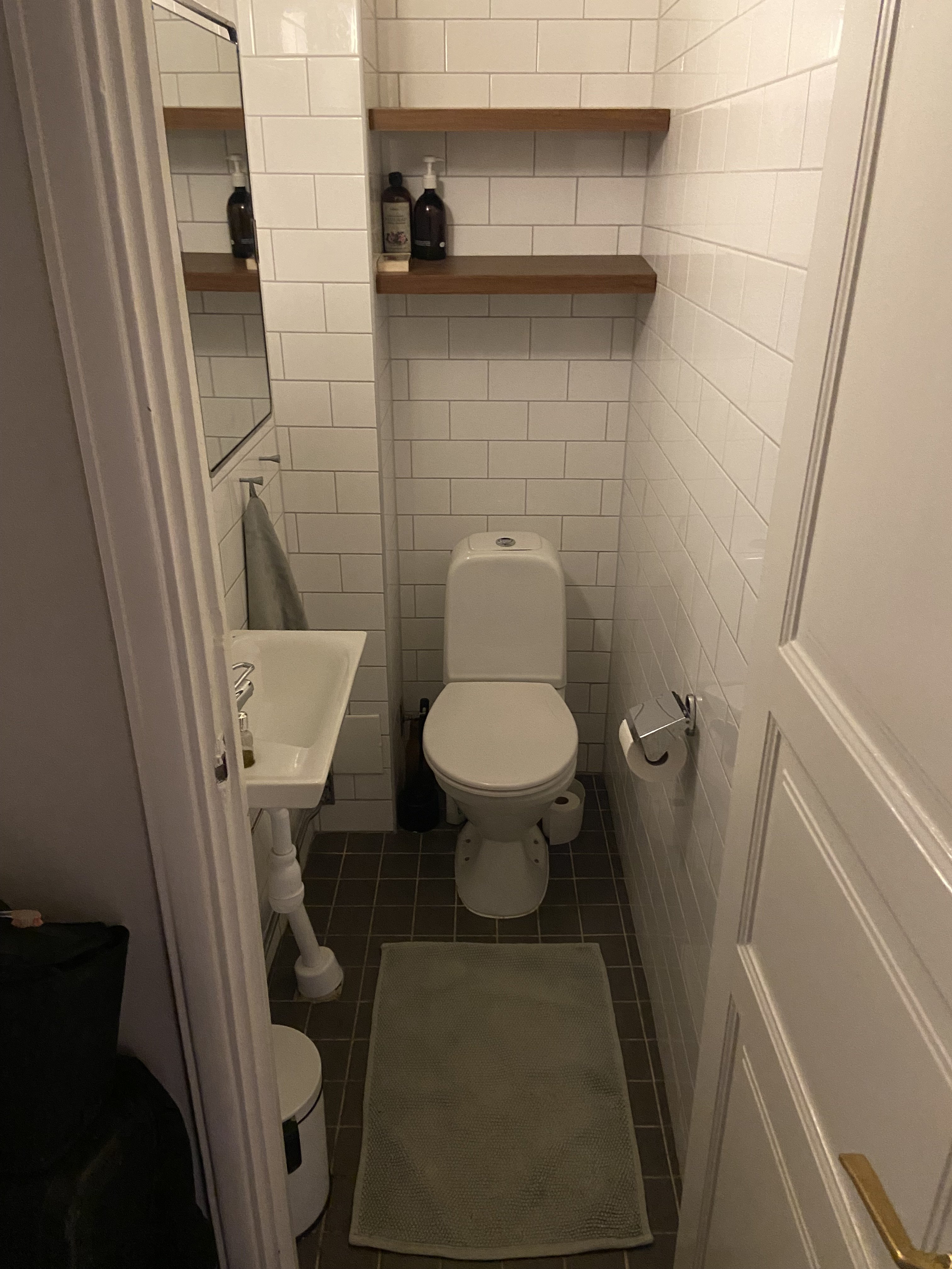 4 rok · 104 m² i Stockholm – bild 5