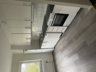 3 rok · 73 m² i Vallentuna – bild 7