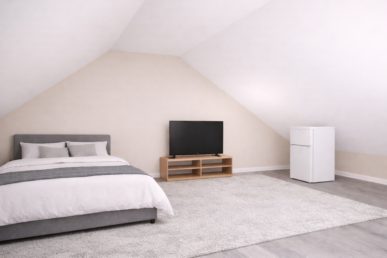 Korridor, 1 rum, 30 kvm, Halmstad