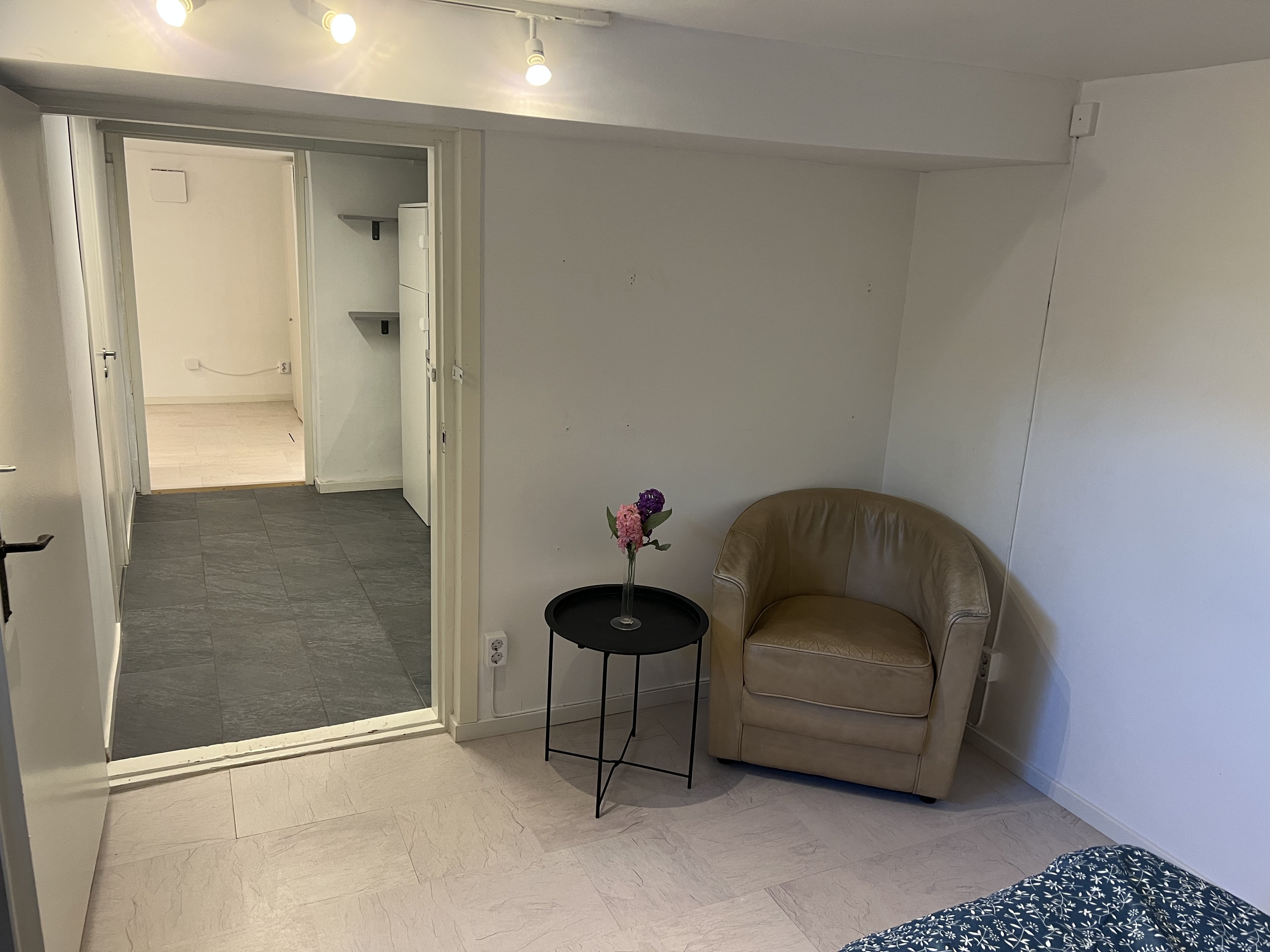 3 rok · 55 m² i Uppsala – bild 6
