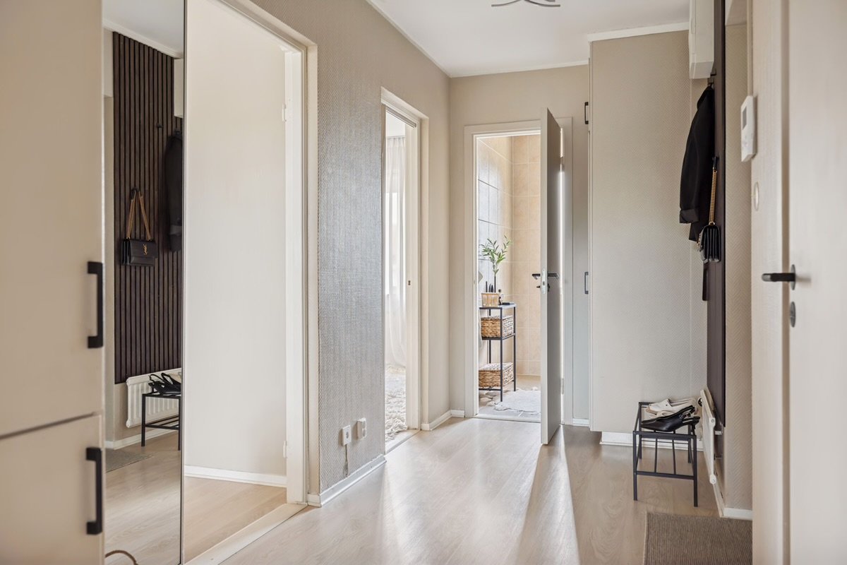 2 rok · 65 m² i Påarp – bild 11