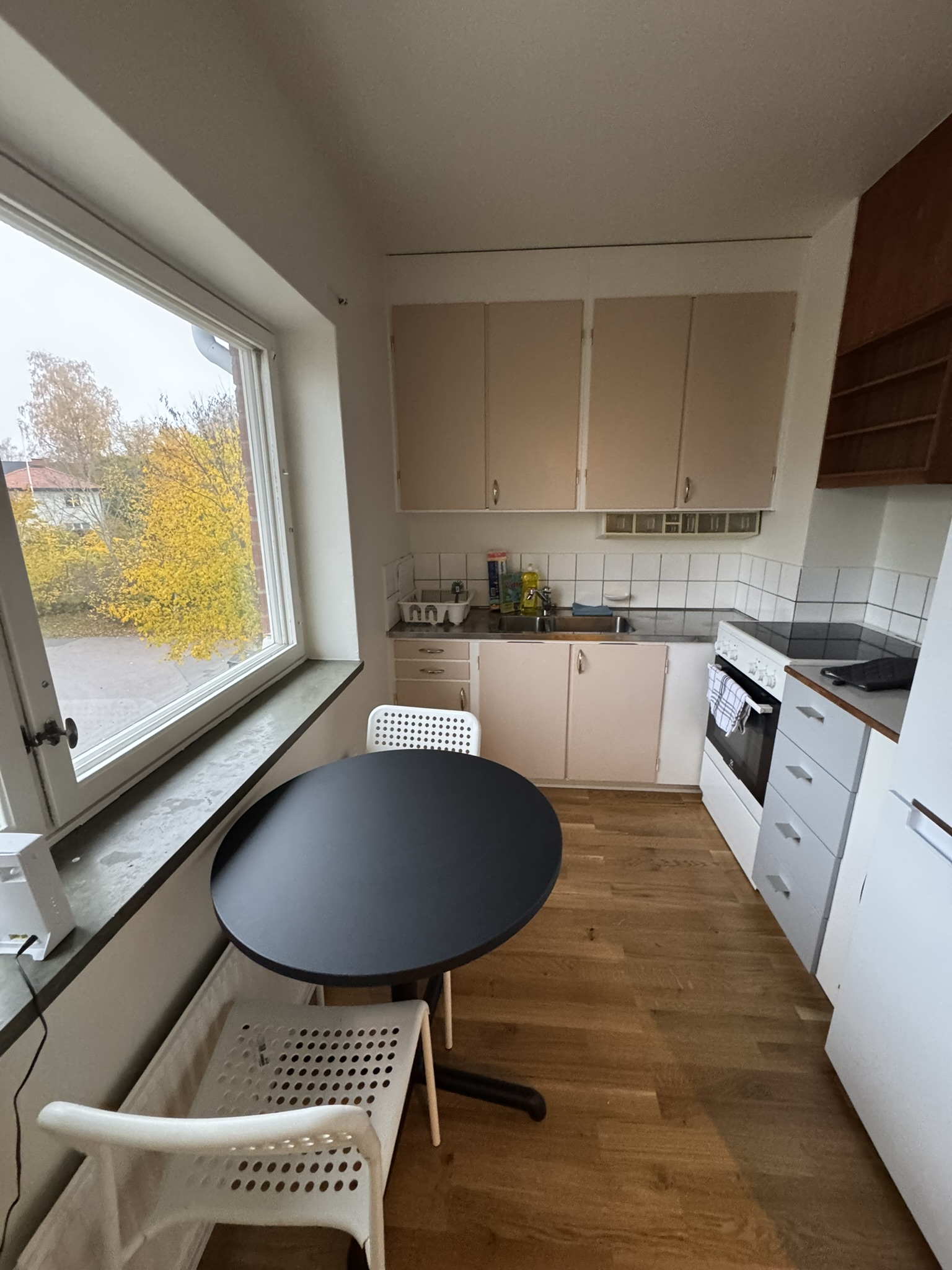 Hagvägen 31