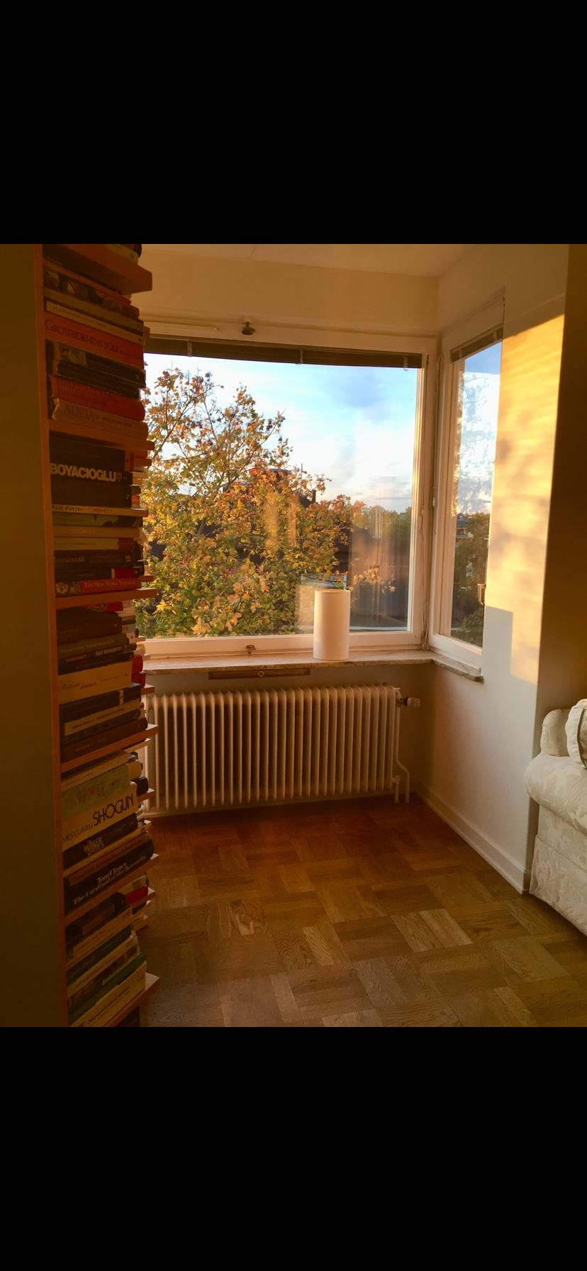 1 rum och kök, Stockholm — 6 000 kr/mån — bild 4