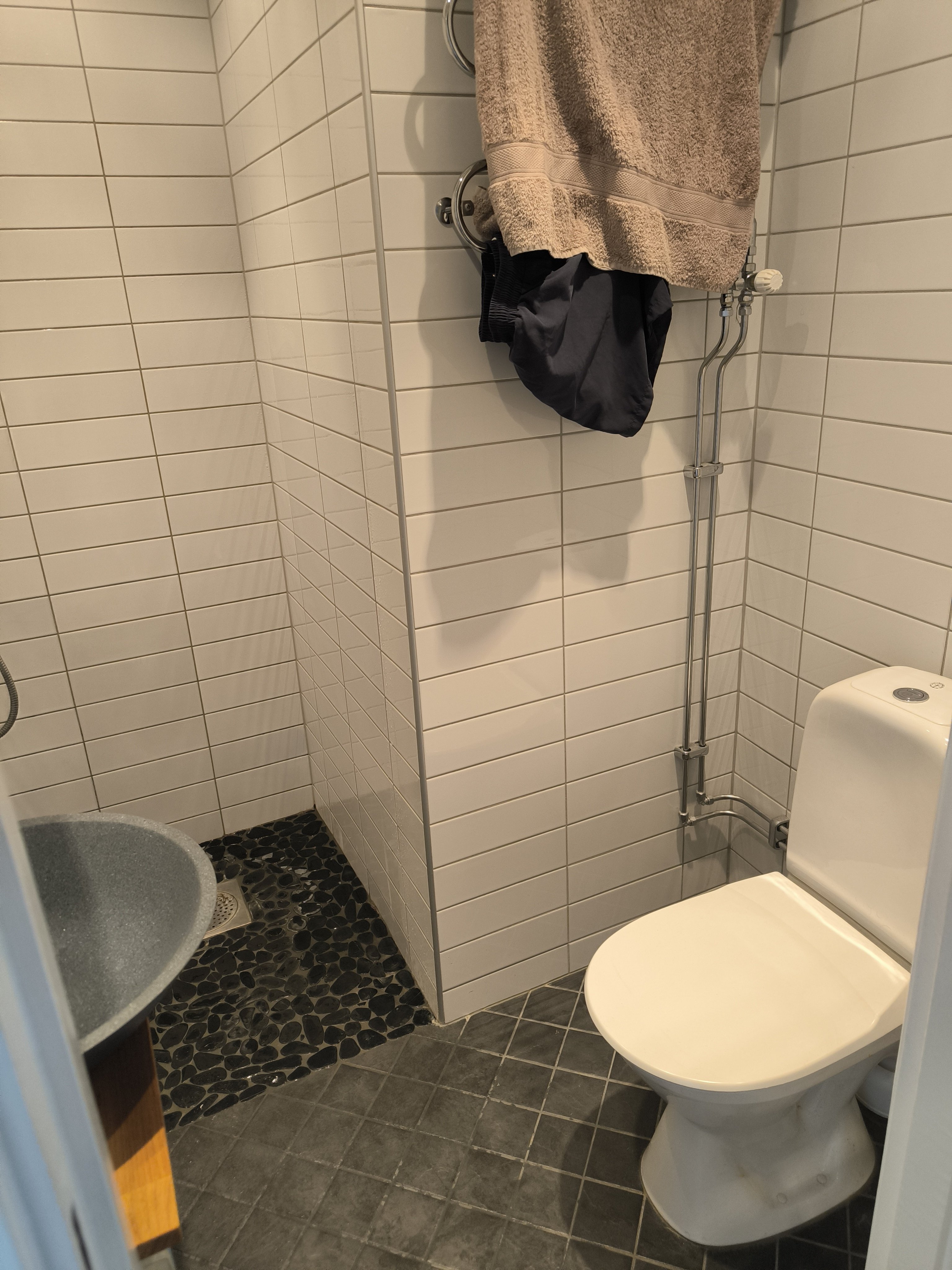 Myntgatan, Göteborg — photo 3