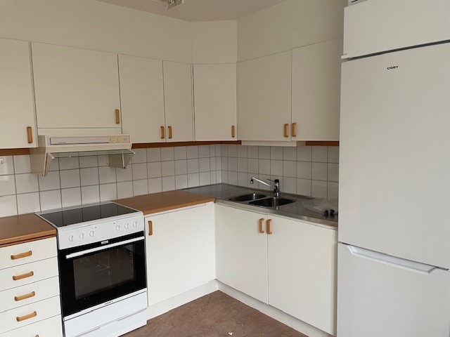 Bangatan 3B, Tierp — photo 4