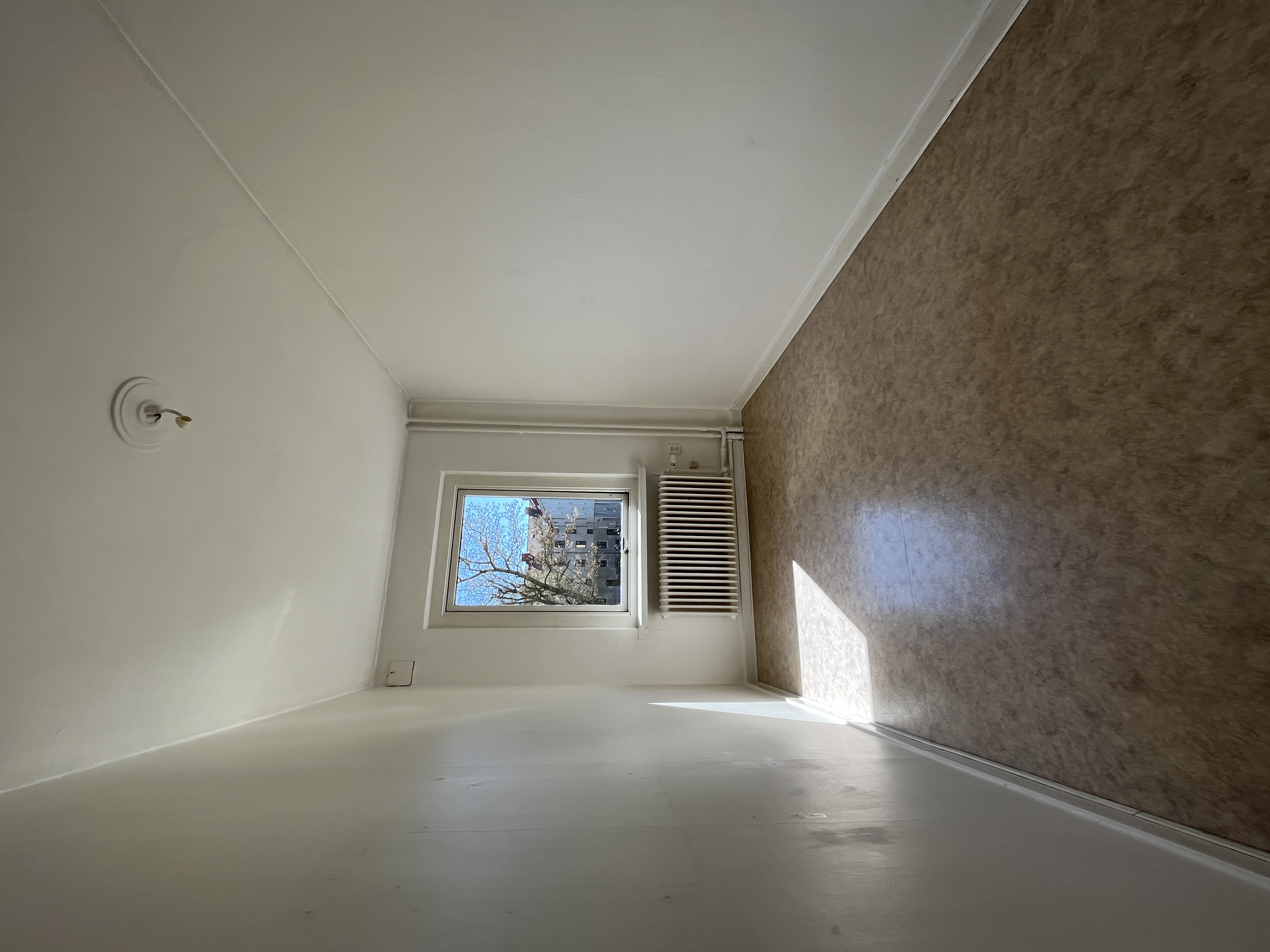 Stålhandskegatan, Göteborg