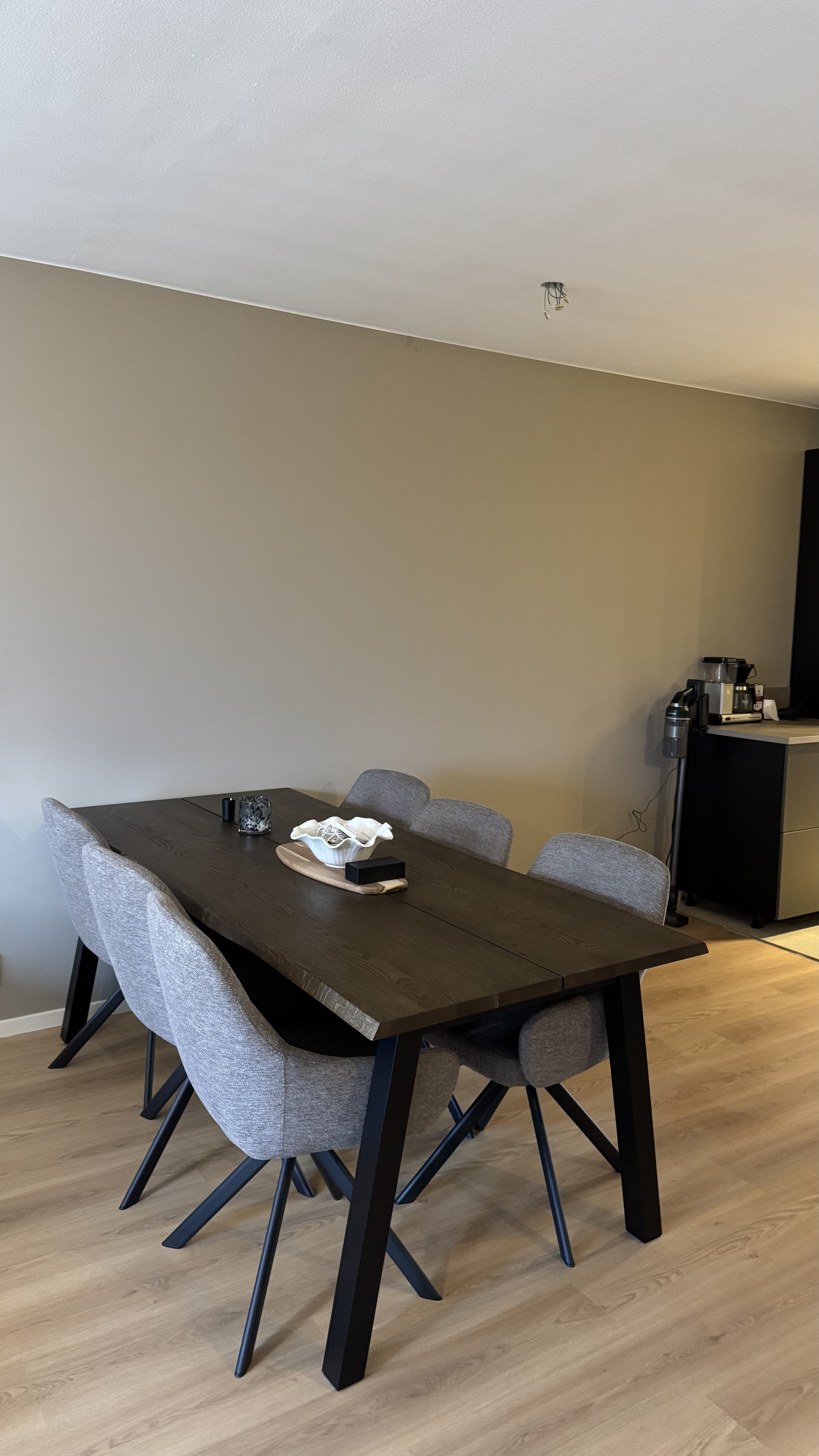 Lägenhet – Norrköping, Ektorp - Bild 2
