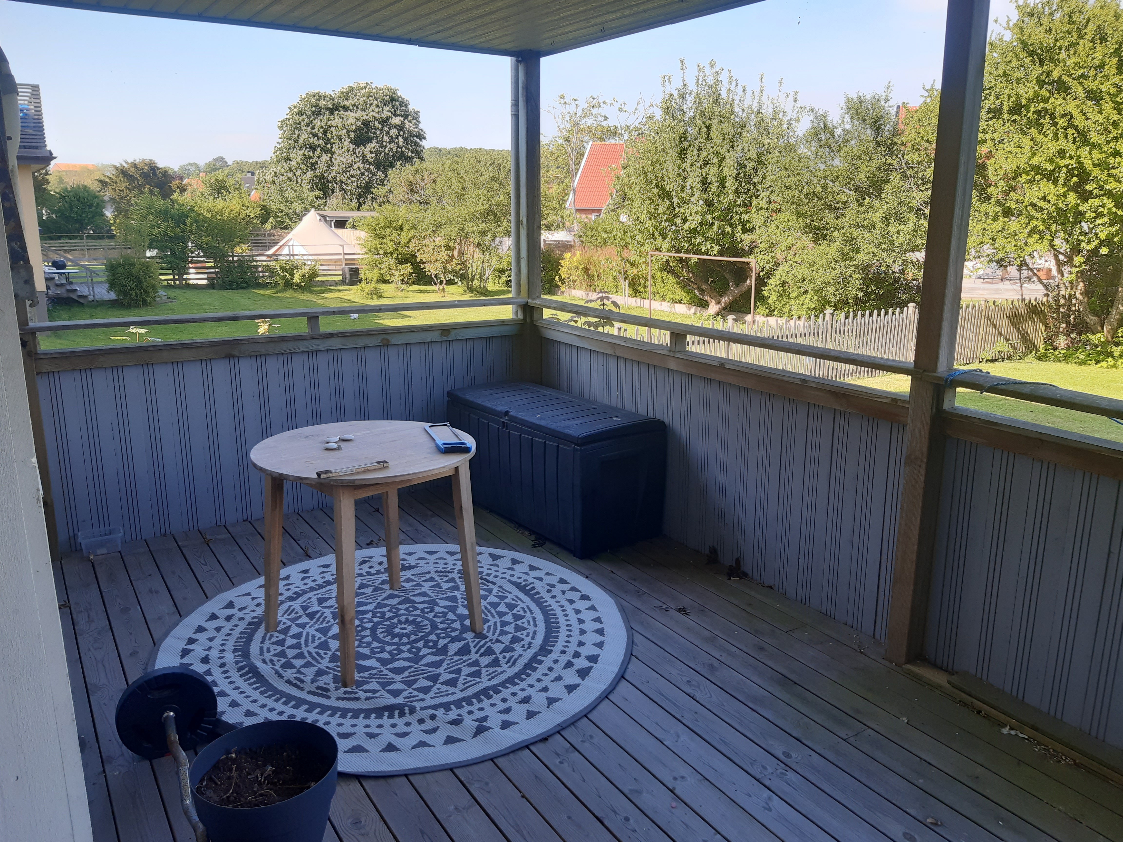 Gerlachs väg